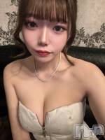 ĹХ顦Lounge Louis(饦󥸥륤) (23)825̥֥🐼🐼🐰🐰