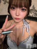 ĹХ顦Lounge Louis(饦󥸥륤) (23)831̥֥🌞🌴🌺✨