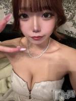 ĹХ顦Lounge Louis(饦󥸥륤) (23)1010ֽ̥֥жС