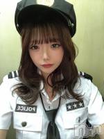 ĹХ顦Lounge Louis(饦󥸥륤) (23)1122̥֥֥ݥꥹ‼️