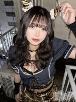 Ĺ���Х��顦�����Lounge Louis(�饦�󥸥륤) ������(23)��2��20���̥�֥����֤������٤줿��👹��