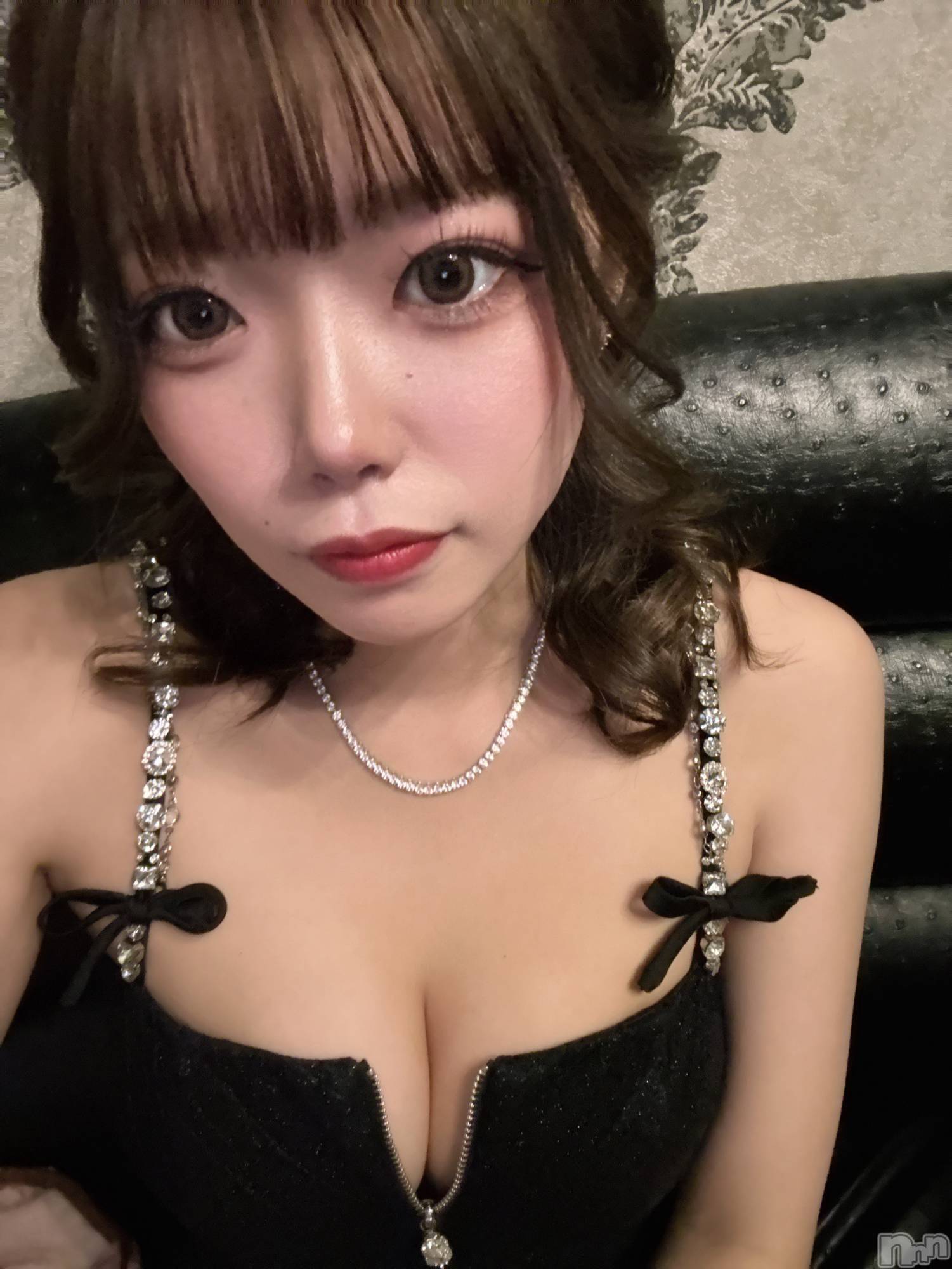 ĹХ顦Lounge Louis(饦󥸥륤) 2025ǯ714̥֥(ˊo̶̶̷ᴗo̶̶̷`)(ˊo̶̶̷ᴗo̶̶̷`)