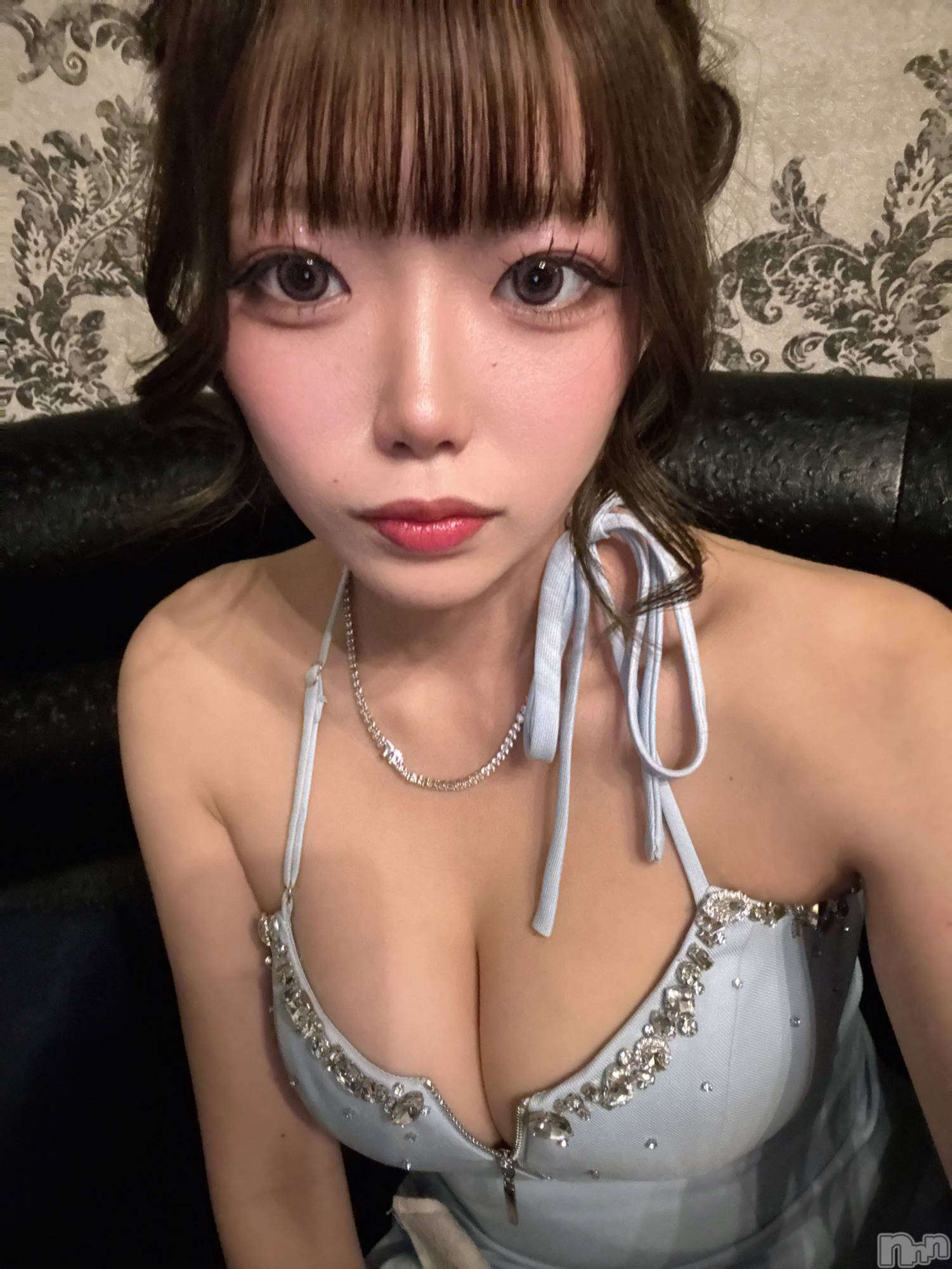 ĹХ顦Lounge Louis(饦󥸥륤) 2025ǯ716̥֥֡