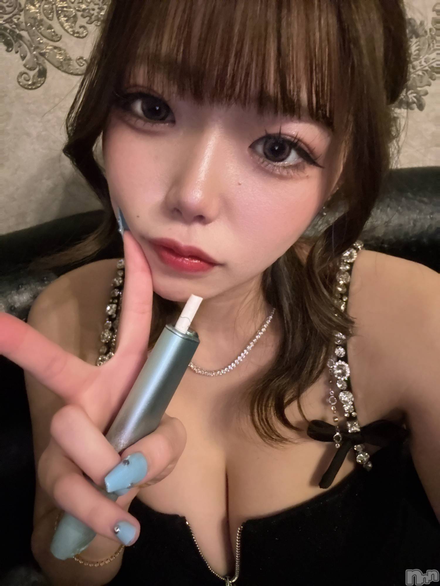 ĹХ顦Lounge Louis(饦󥸥륤) 2025ǯ719̥֥ʕ ◦`꒳◦ʔ