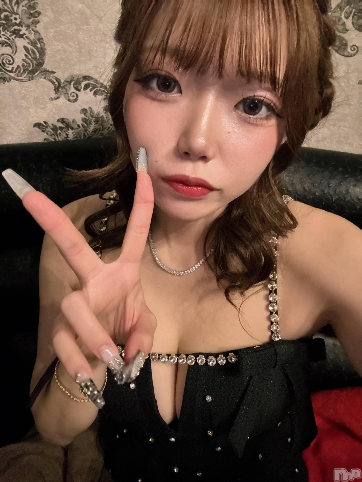 ĹХ顦Lounge Louis(饦󥸥륤) 2025ǯ811̥֥(*^^*)