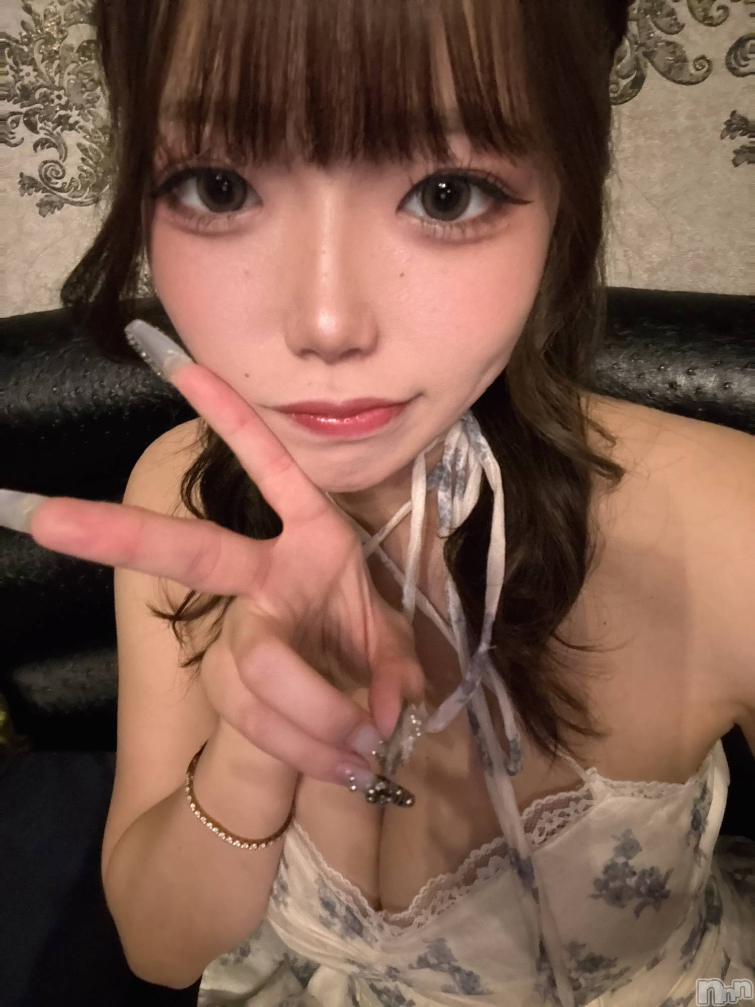 ĹХ顦Lounge Louis(饦󥸥륤) 2025ǯ821̥֥( •ॢ◡-ॢ)✧˖ ♡
