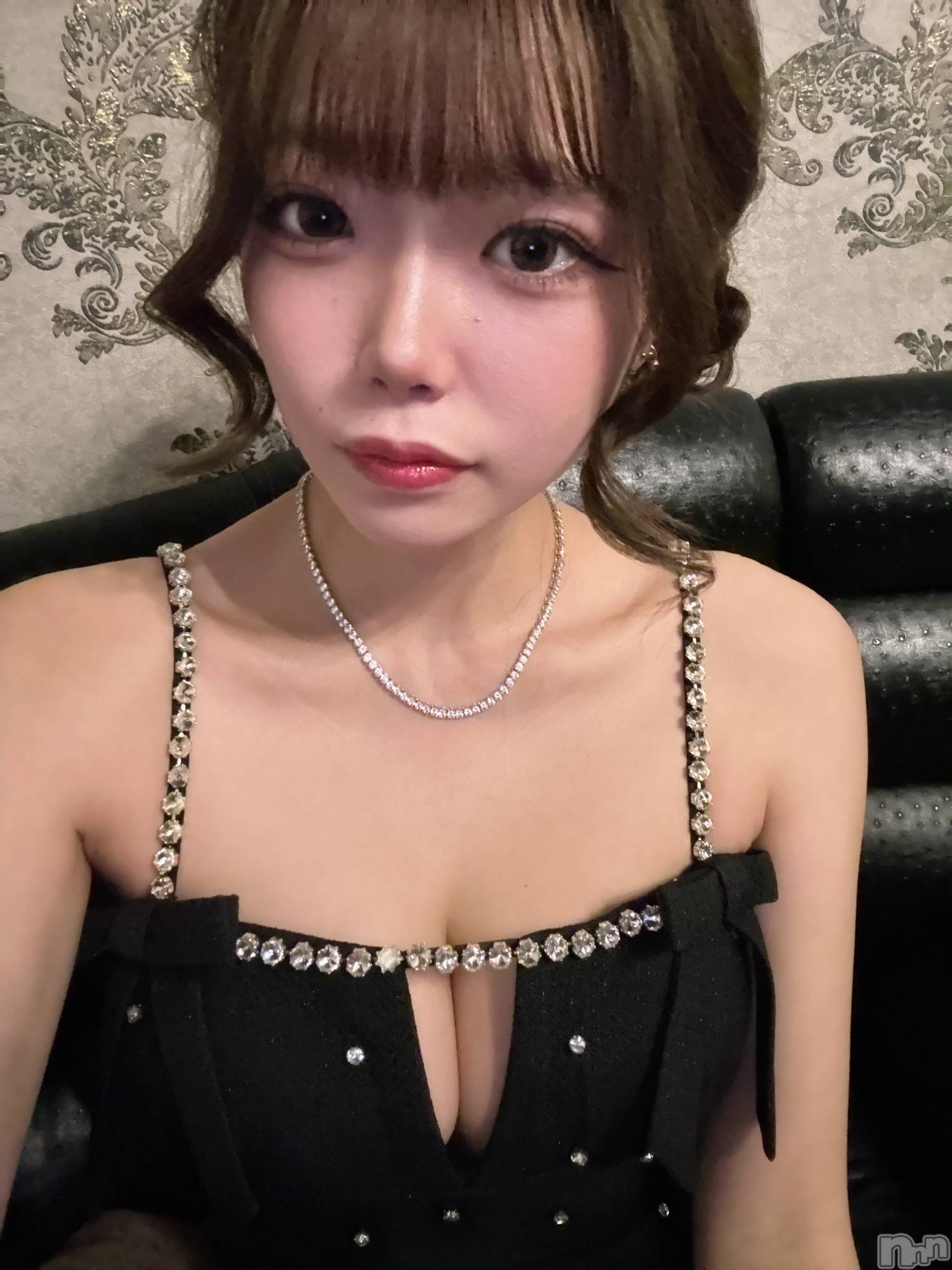ĹХ顦Lounge Louis(饦󥸥륤) 2025ǯ823̥֥Ǥ🐈‍⬛