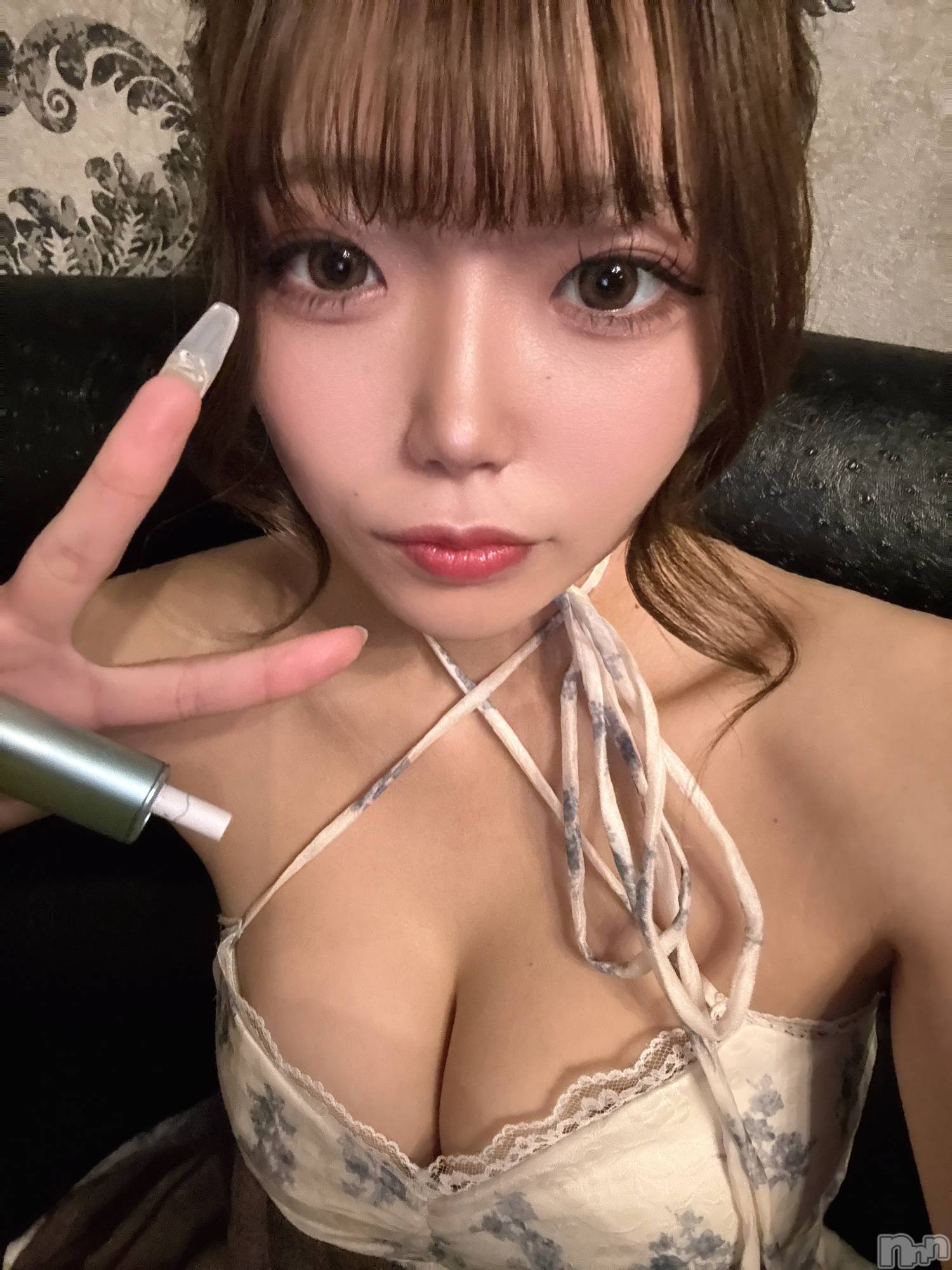 ĹХ顦Lounge Louis(饦󥸥륤) 2025ǯ829̥֥֤Ĥᡪ