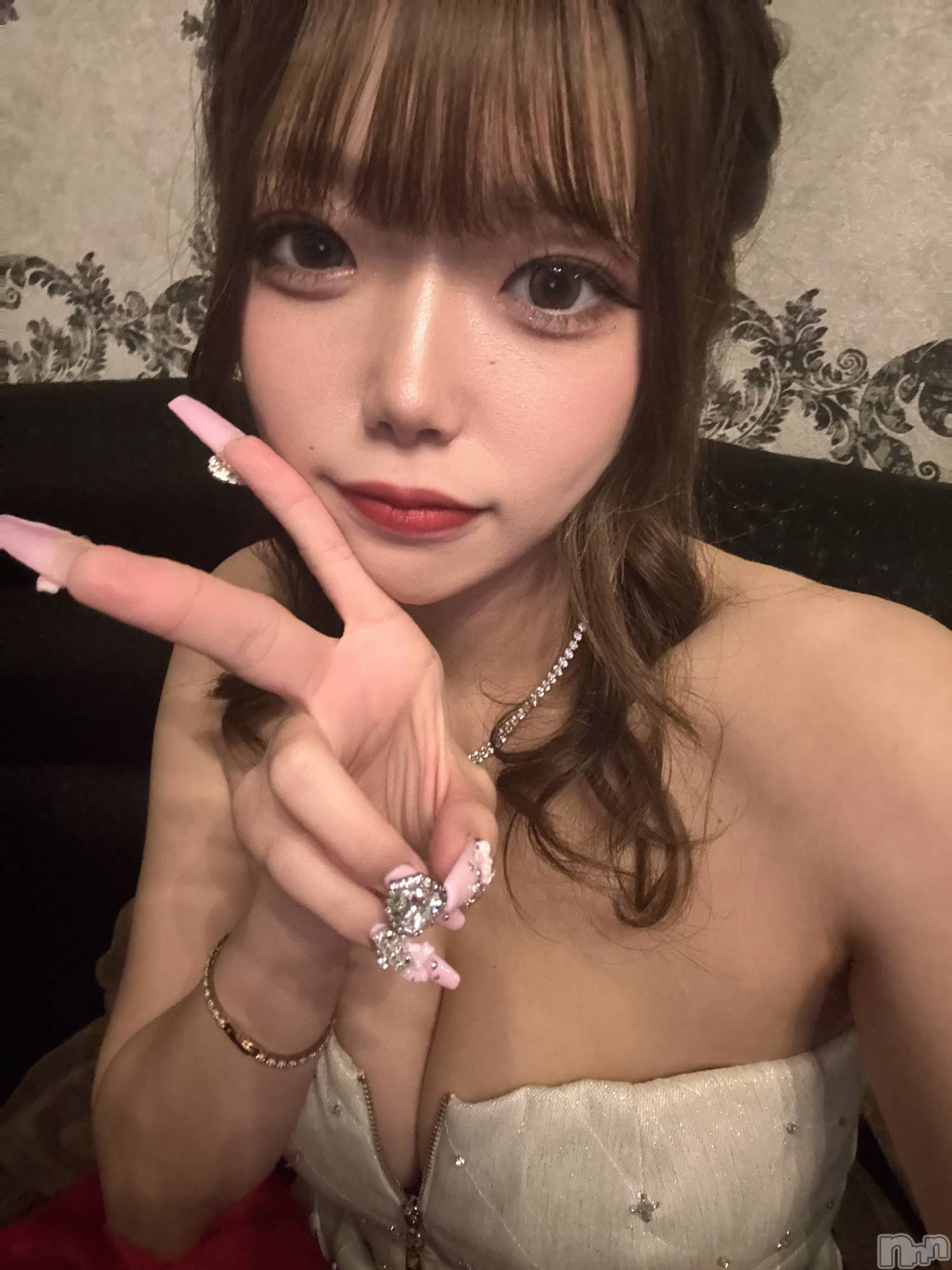 ĹХ顦Lounge Louis(饦󥸥륤) 2025ǯ94̥֥💅✨🤍