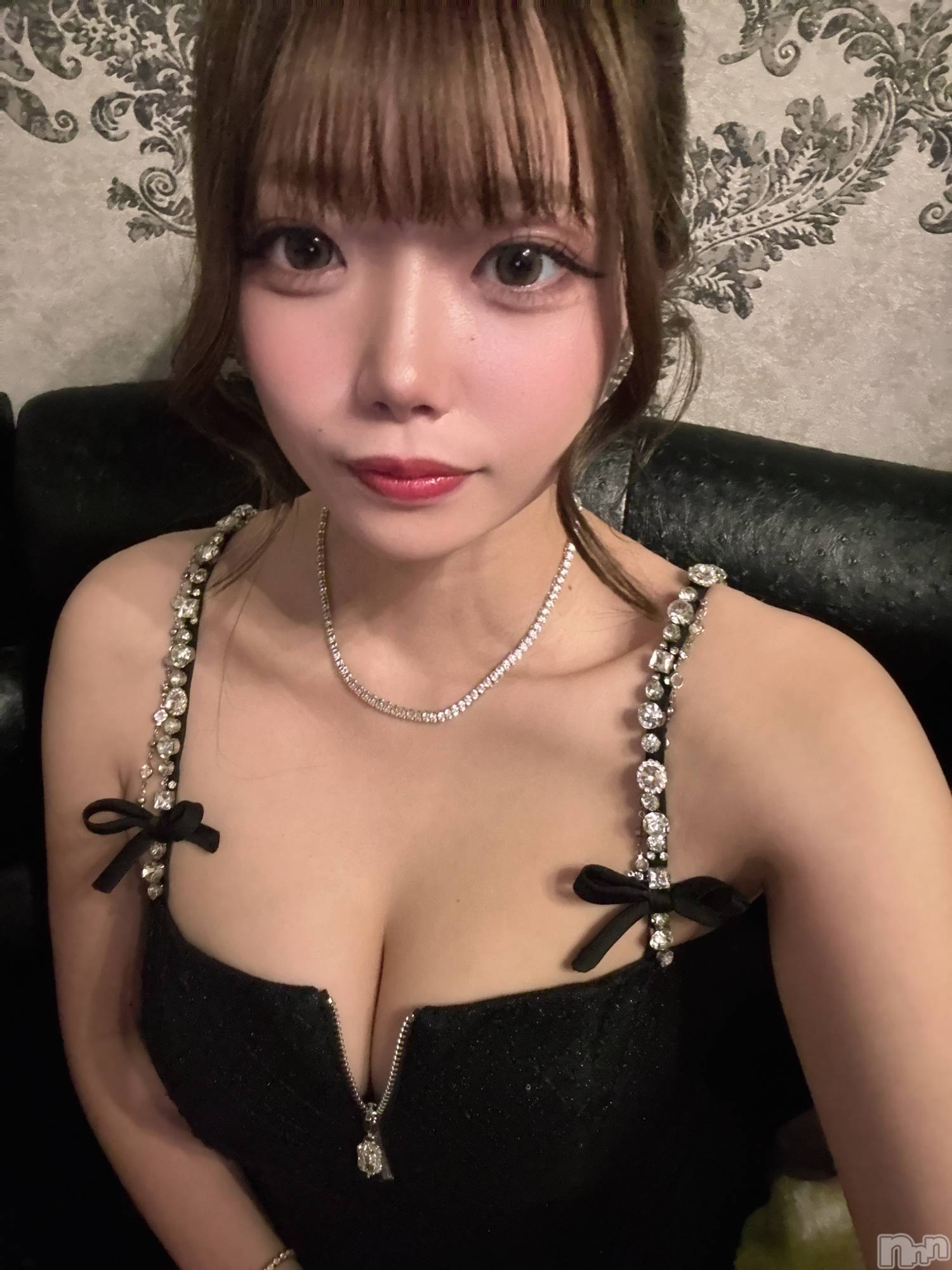ĹХ顦Lounge Louis(饦󥸥륤) 2025ǯ96̥֥🧚‍️🧚‍️🧚‍️🧚‍️