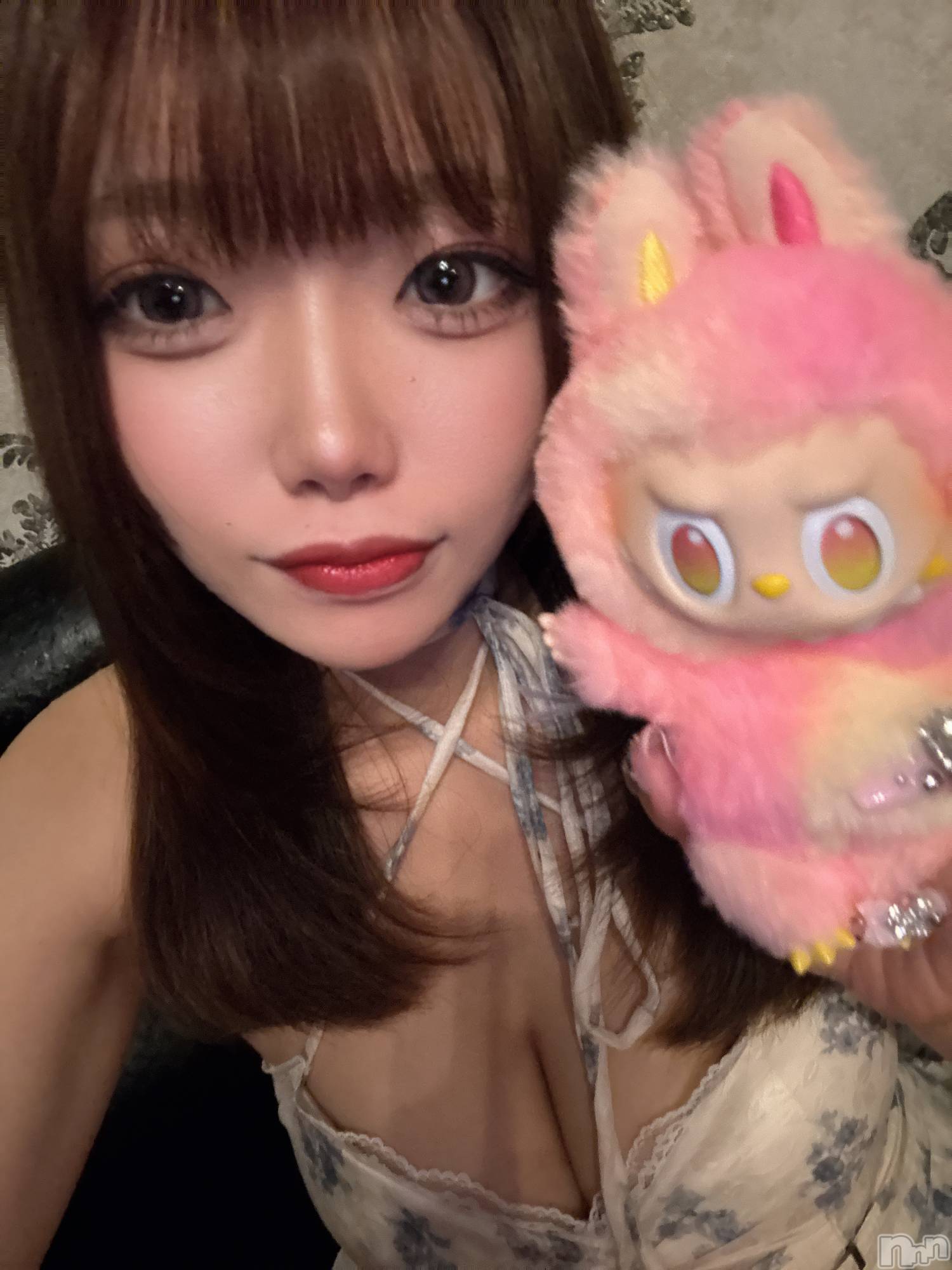 ĹХ顦Lounge Louis(饦󥸥륤) 2025ǯ911̥֥֤֤֤֡֡