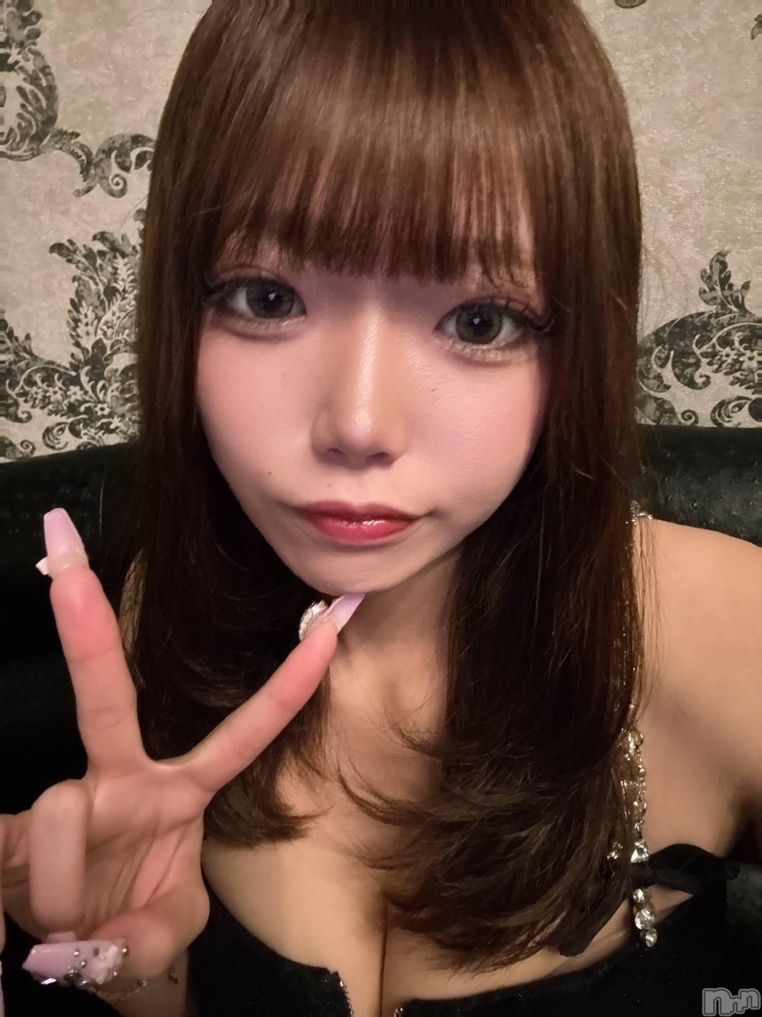 ĹХ顦Lounge Louis(饦󥸥륤) 2025ǯ914̥֥֤ޤ