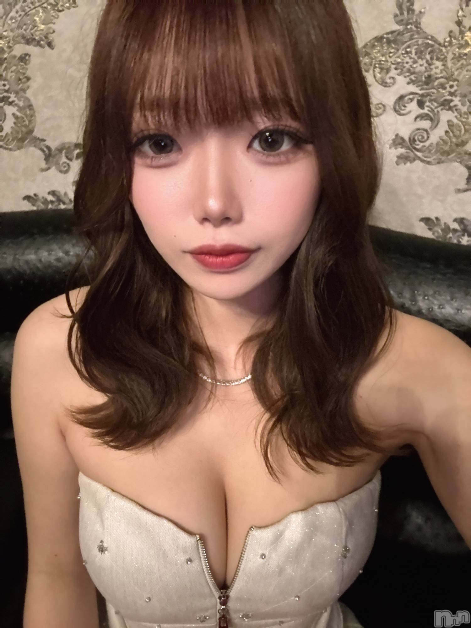 ĹХ顦Lounge Louis(饦󥸥륤) 2025ǯ915̥֥( •ॢ◡-ॢ)✧˖ ♡