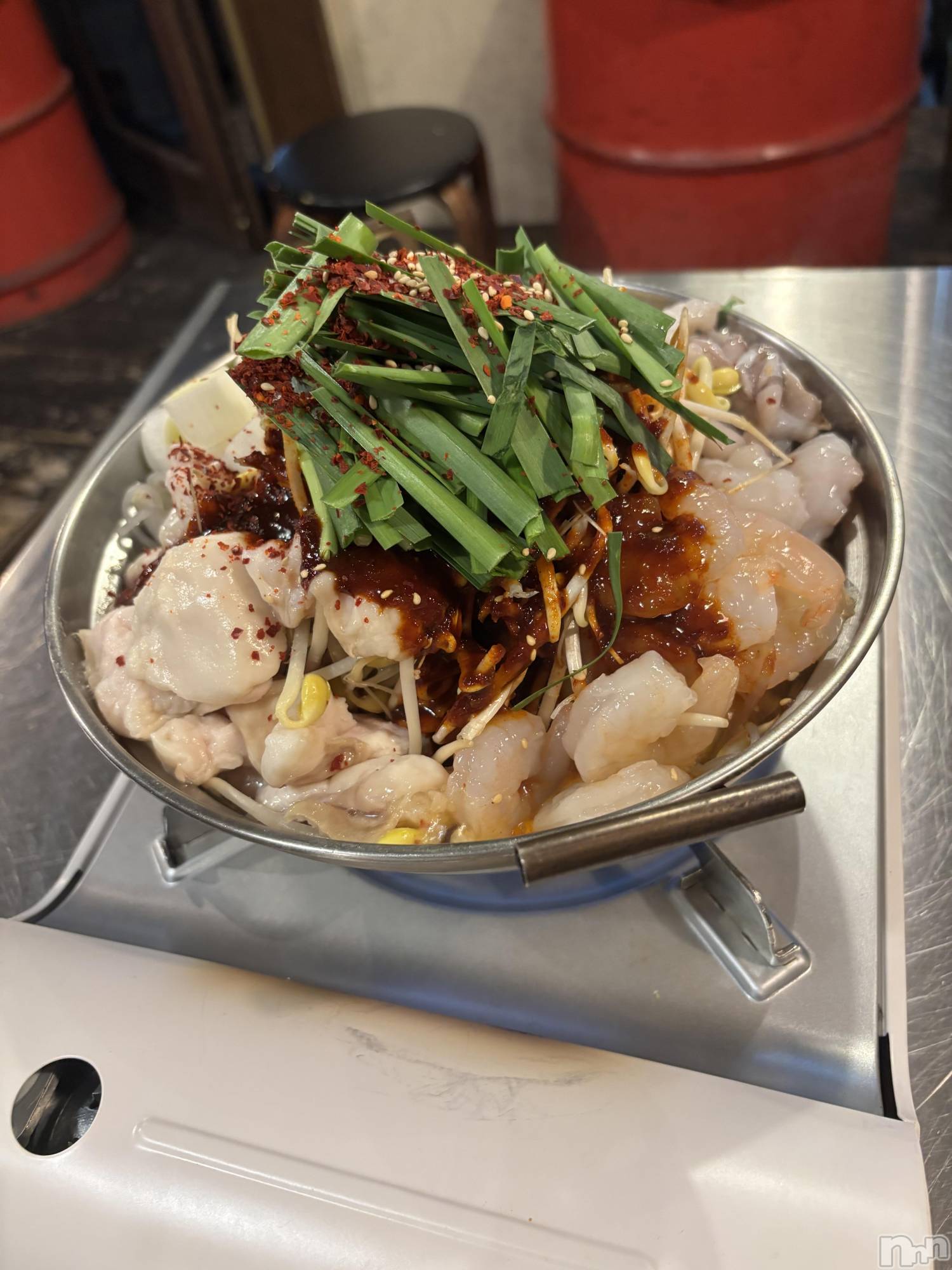ĹХ顦Lounge Louis(饦󥸥륤) 2025ǯ103̥֥֥ܥܥ