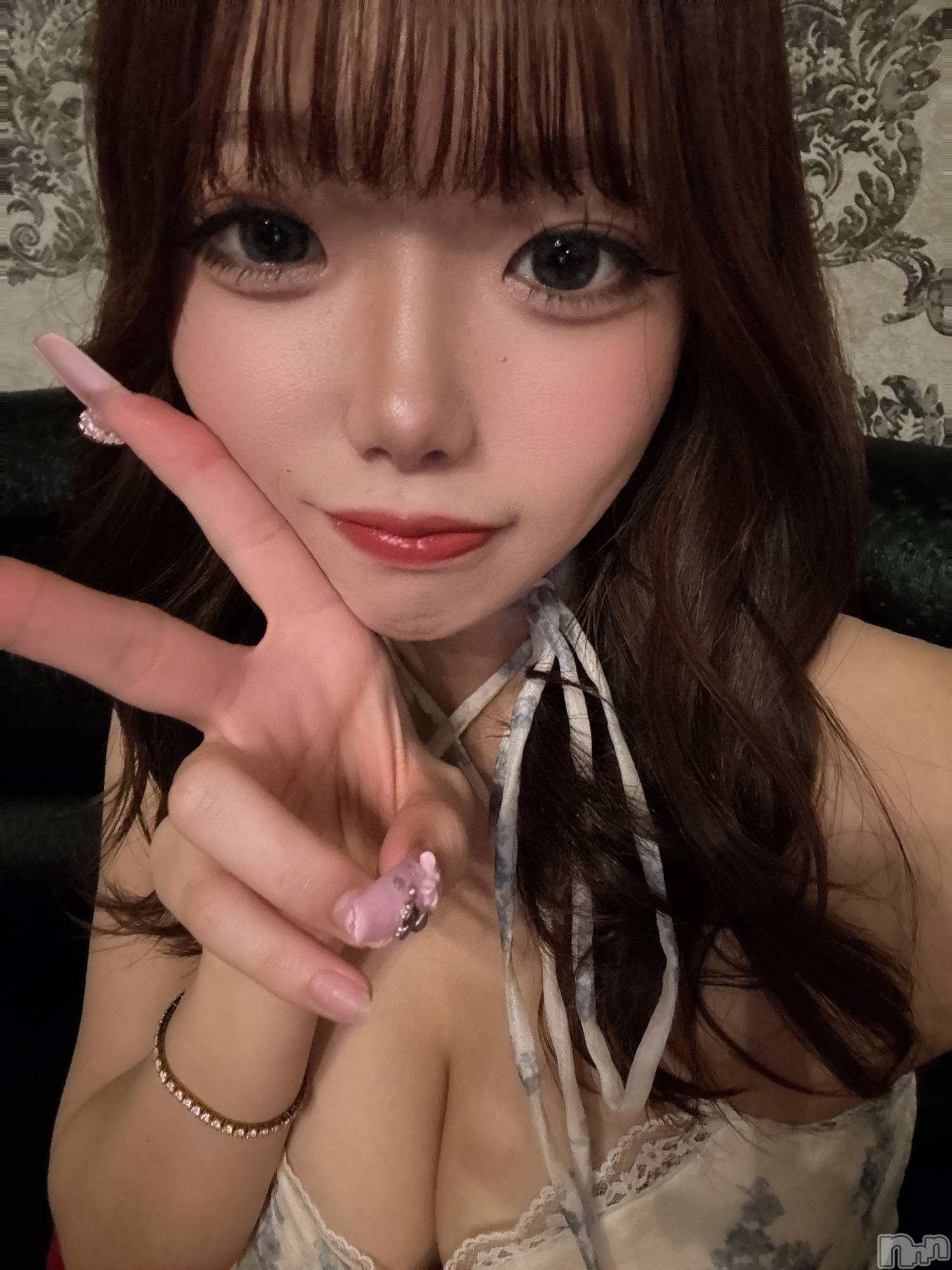 ĹХ顦Lounge Louis(饦󥸥륤) 2025ǯ1011̥֥֥ꥫꤦ