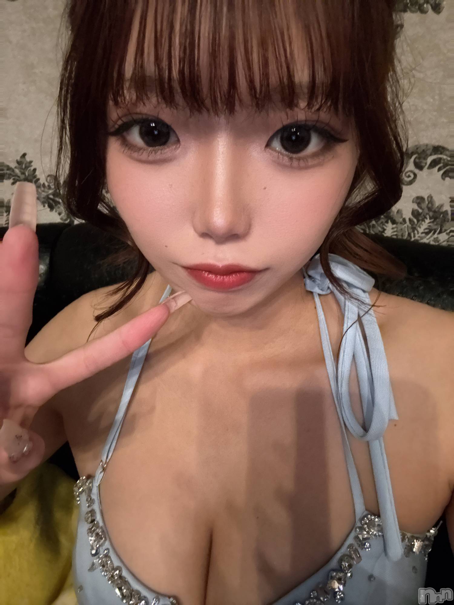 ĹХ顦Lounge Louis(饦󥸥륤) 2025ǯ1017ּ̥֥‼️