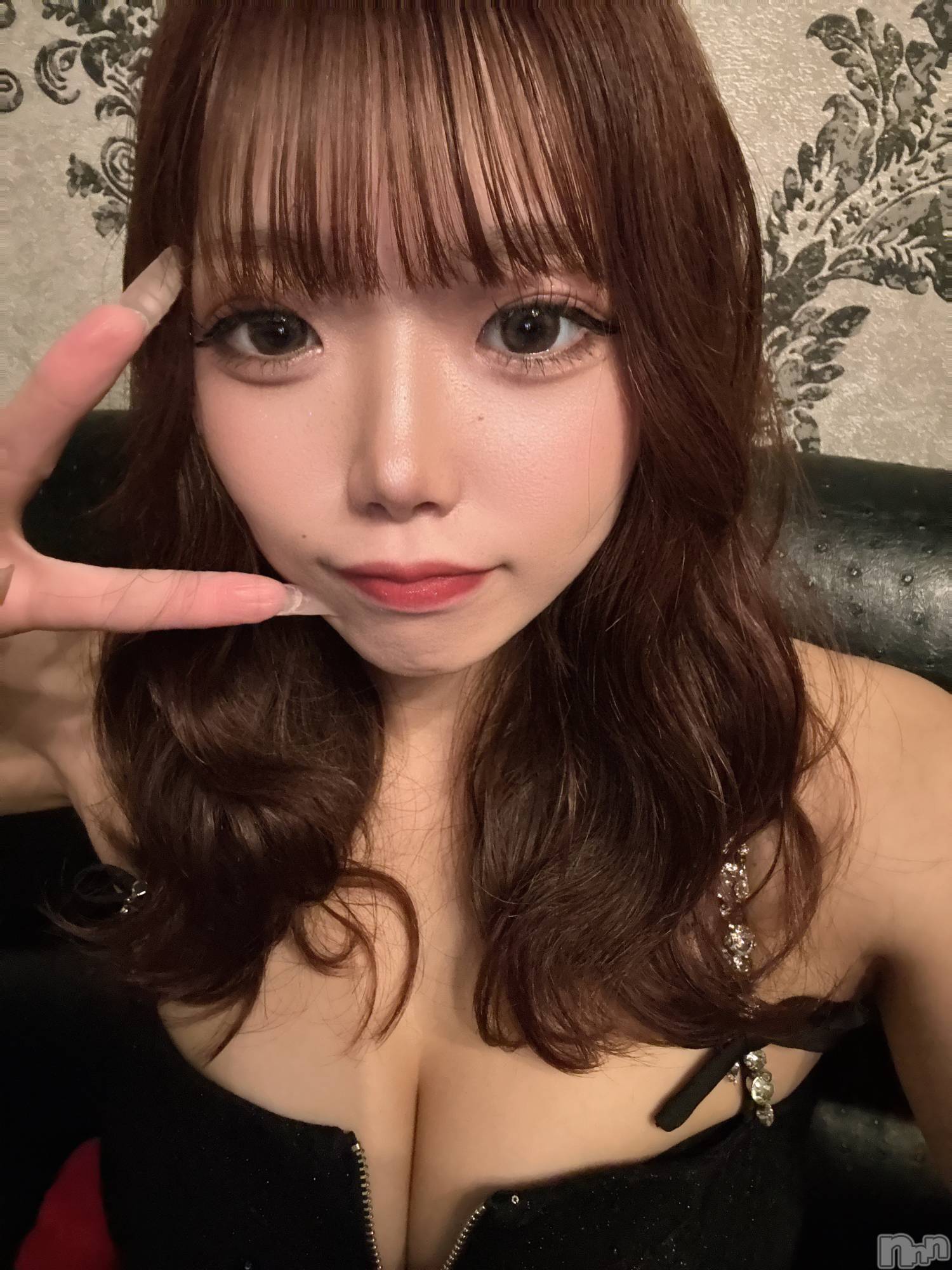 ĹХ顦Lounge Louis(饦󥸥륤) 2025ǯ1019̥֥֤äѤ٤