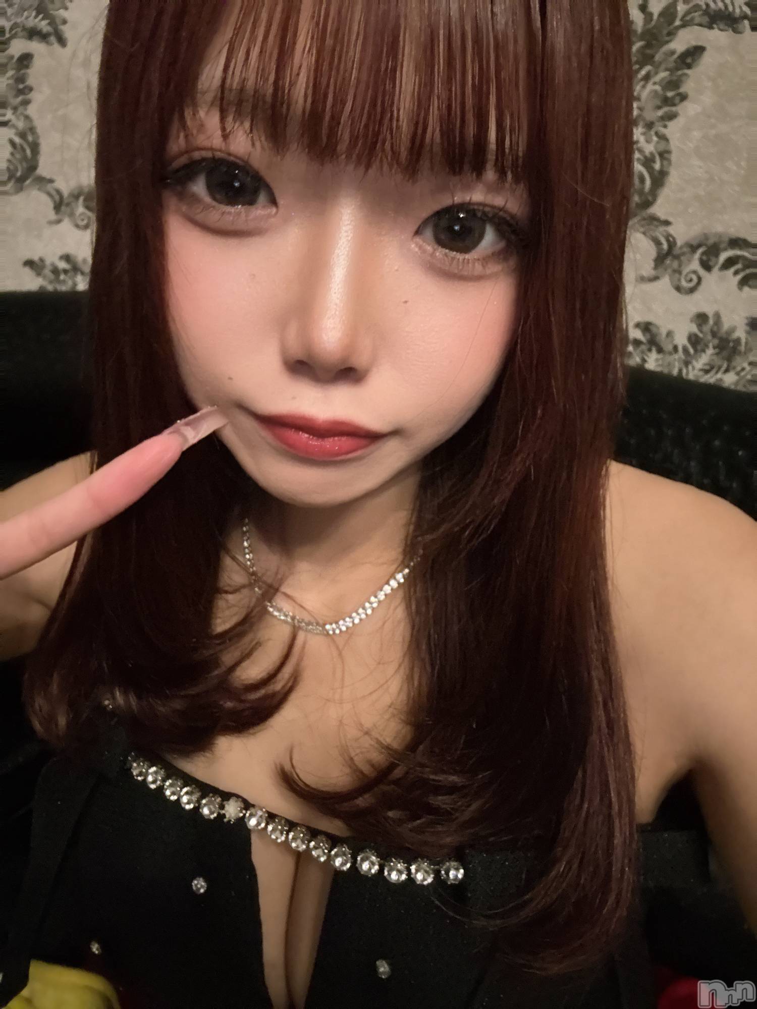 ĹХ顦Lounge Louis(饦󥸥륤) 2025ǯ1020̥֥֥🎮🎮