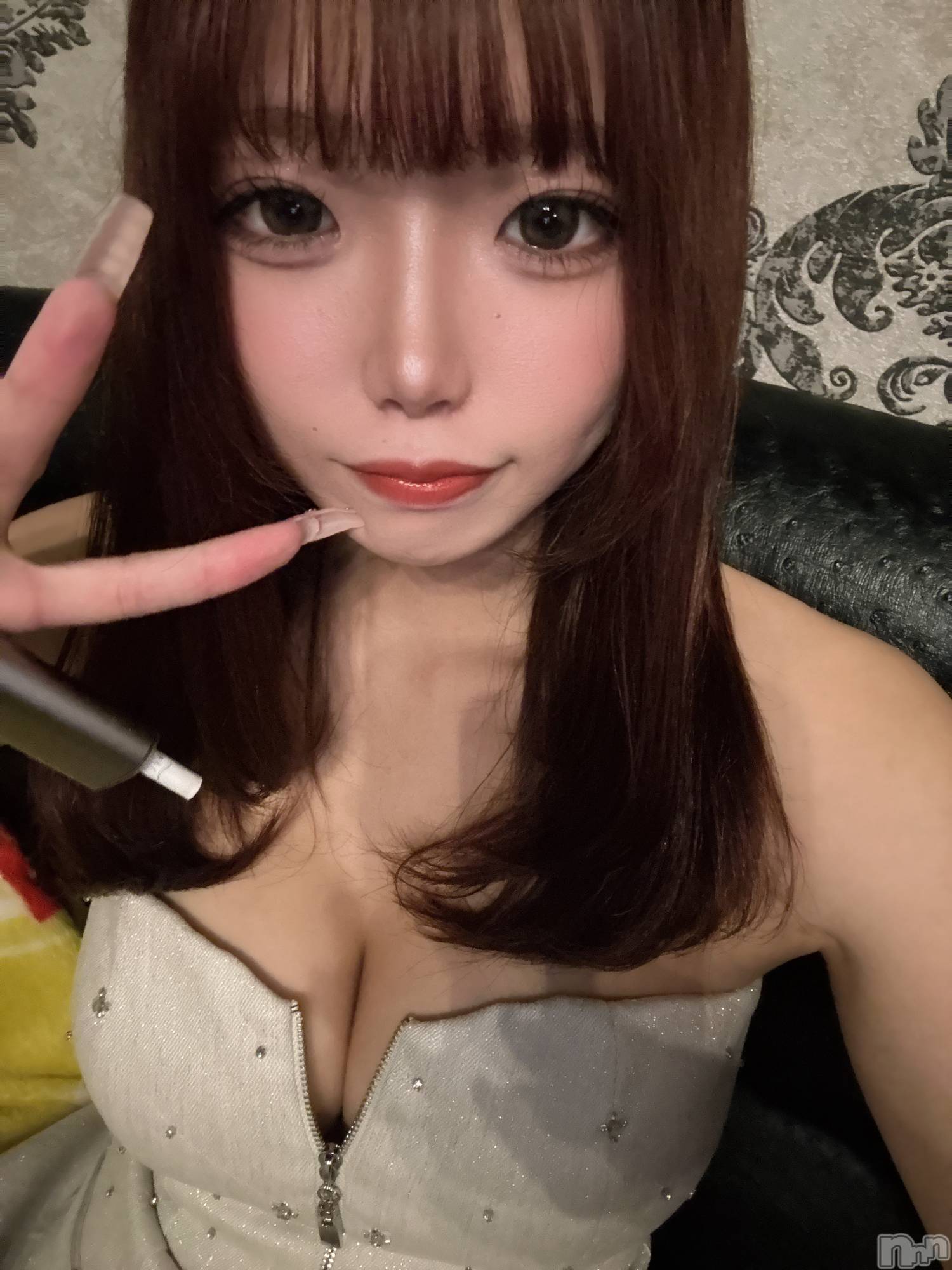ĹХ顦Lounge Louis(饦󥸥륤) 2025ǯ1023ֳ̥֥ڤ❕