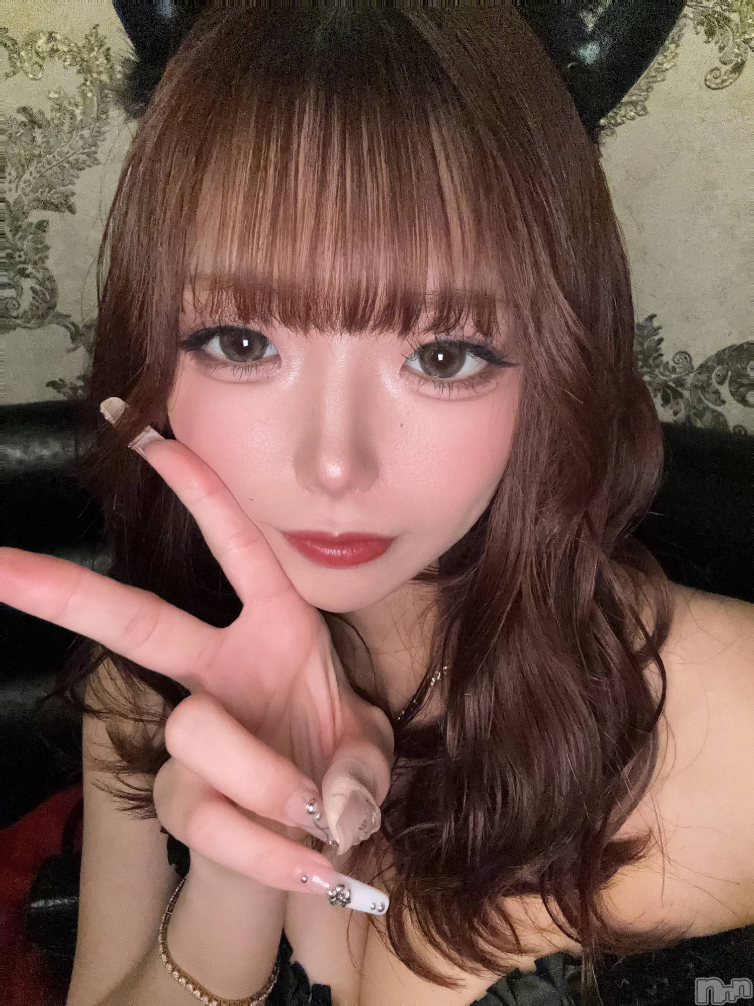 ĹХ顦Lounge Louis(饦󥸥륤) 2025ǯ1025̥֥2🕺