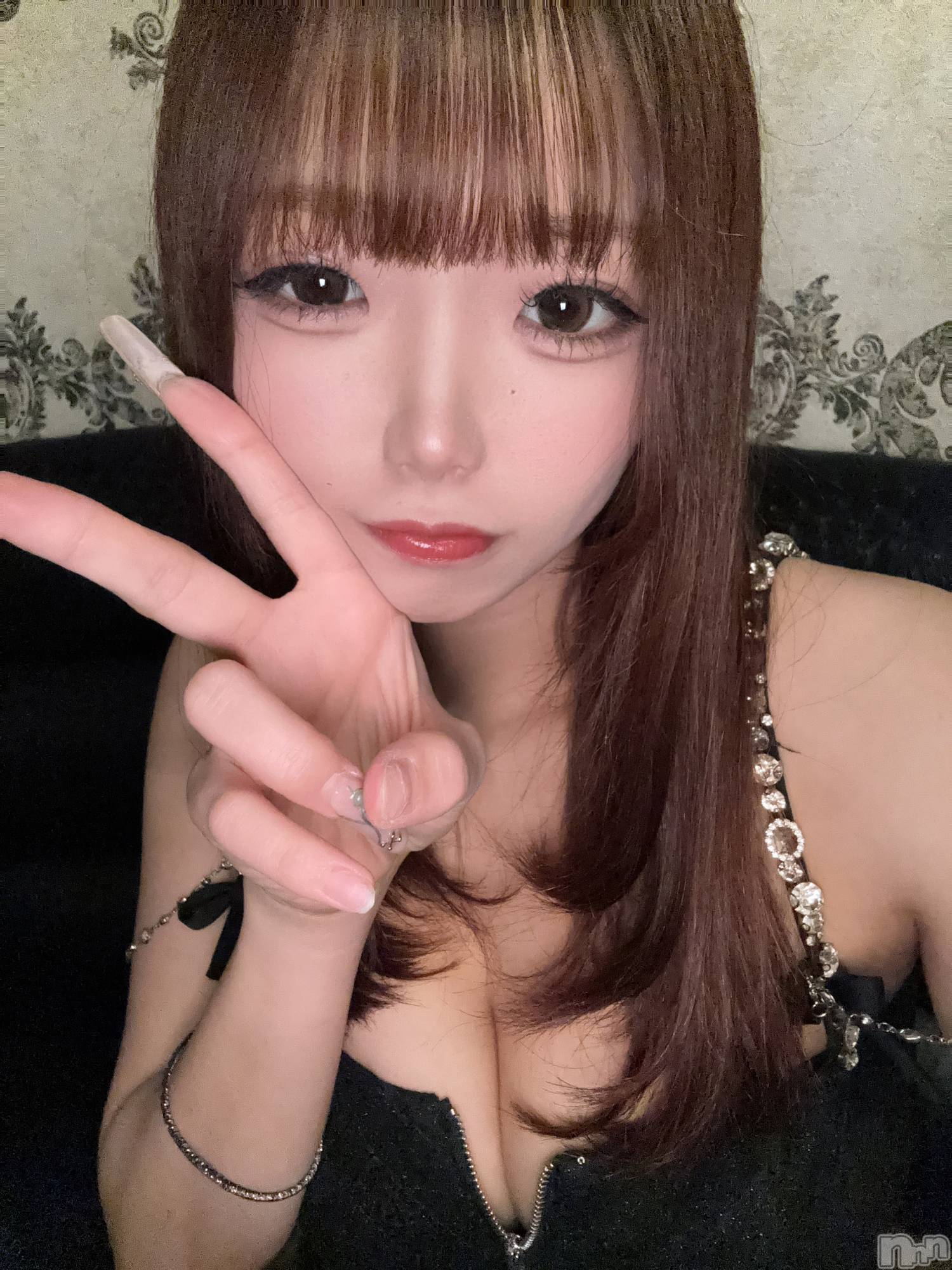 ĹХ顦Lounge Louis(饦󥸥륤) 2025ǯ1116ֿ̥֥Ӥ🙂‍↕️