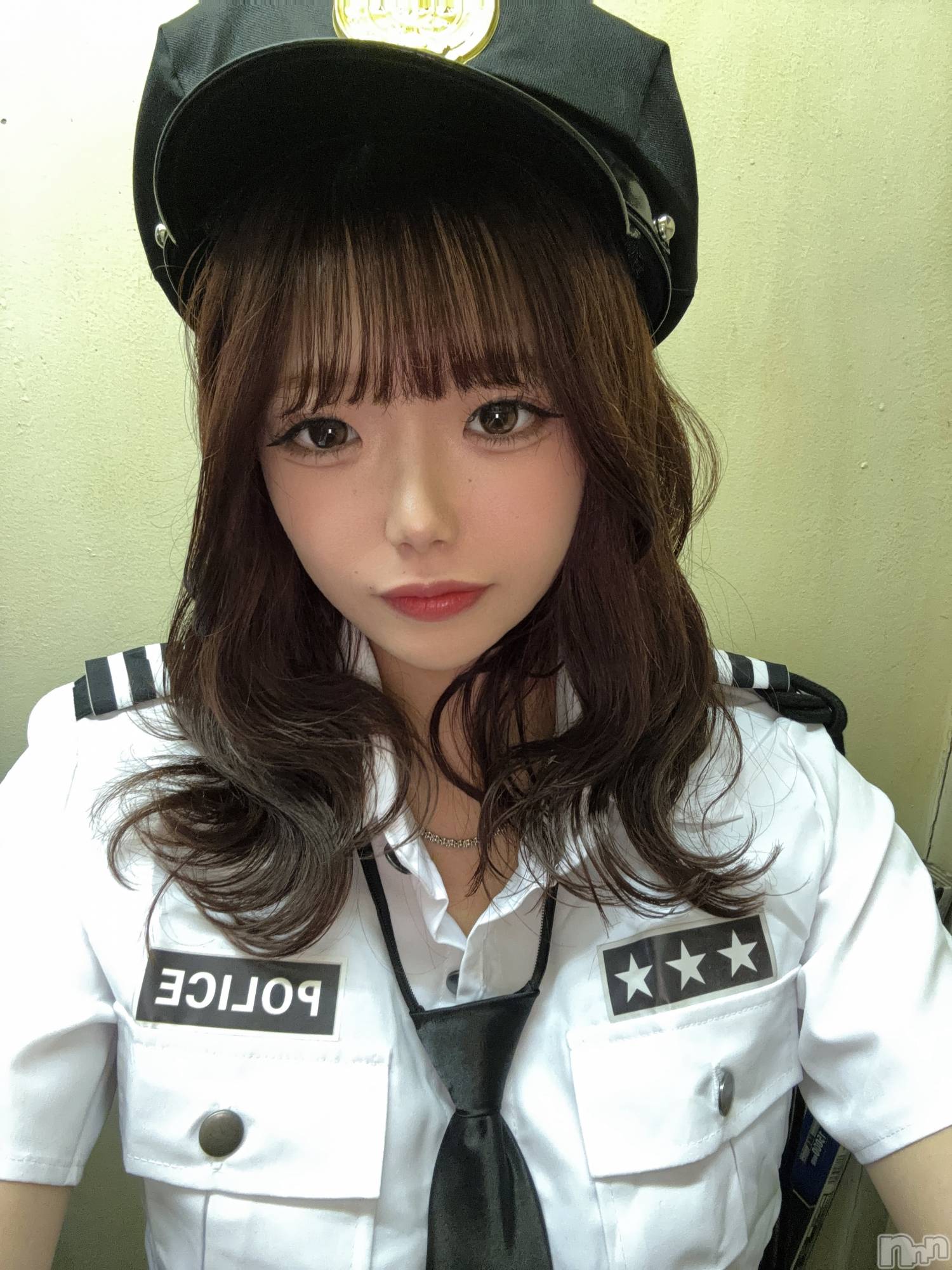 ĹХ顦Lounge Louis(饦󥸥륤) 2025ǯ1122̥֥֥ݥꥹ‼️