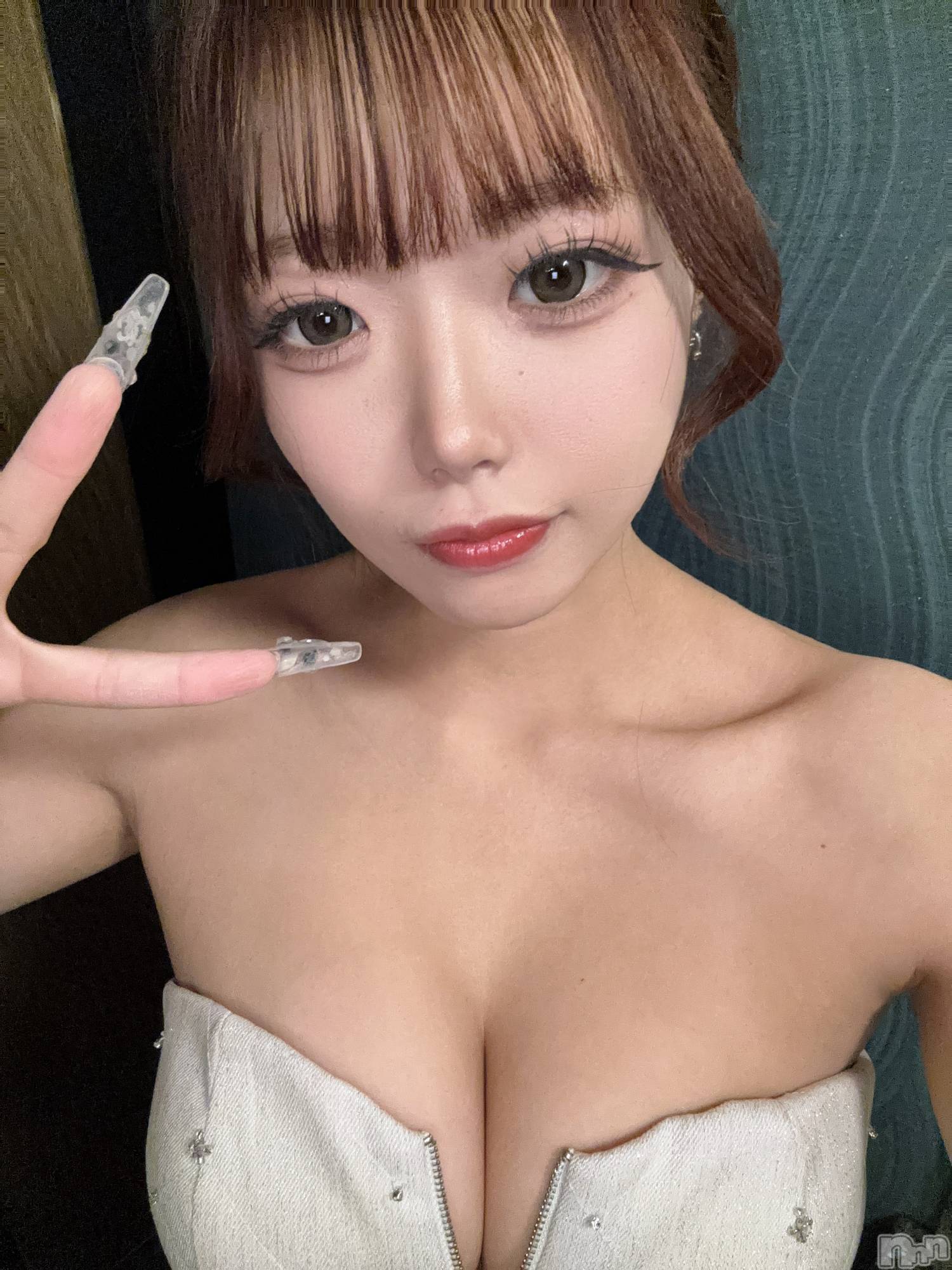 ĹХ顦Lounge Louis(饦󥸥륤) 2025ǯ1130̥֥11ʤ顪