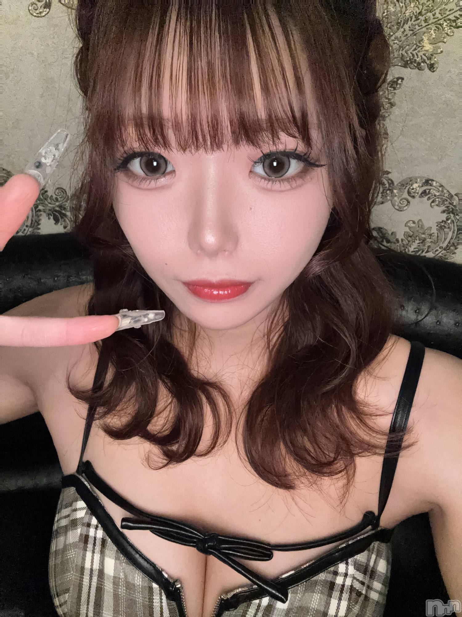 ĹХ顦Lounge Louis(饦󥸥륤) 2025ǯ126̥֥֤🐰