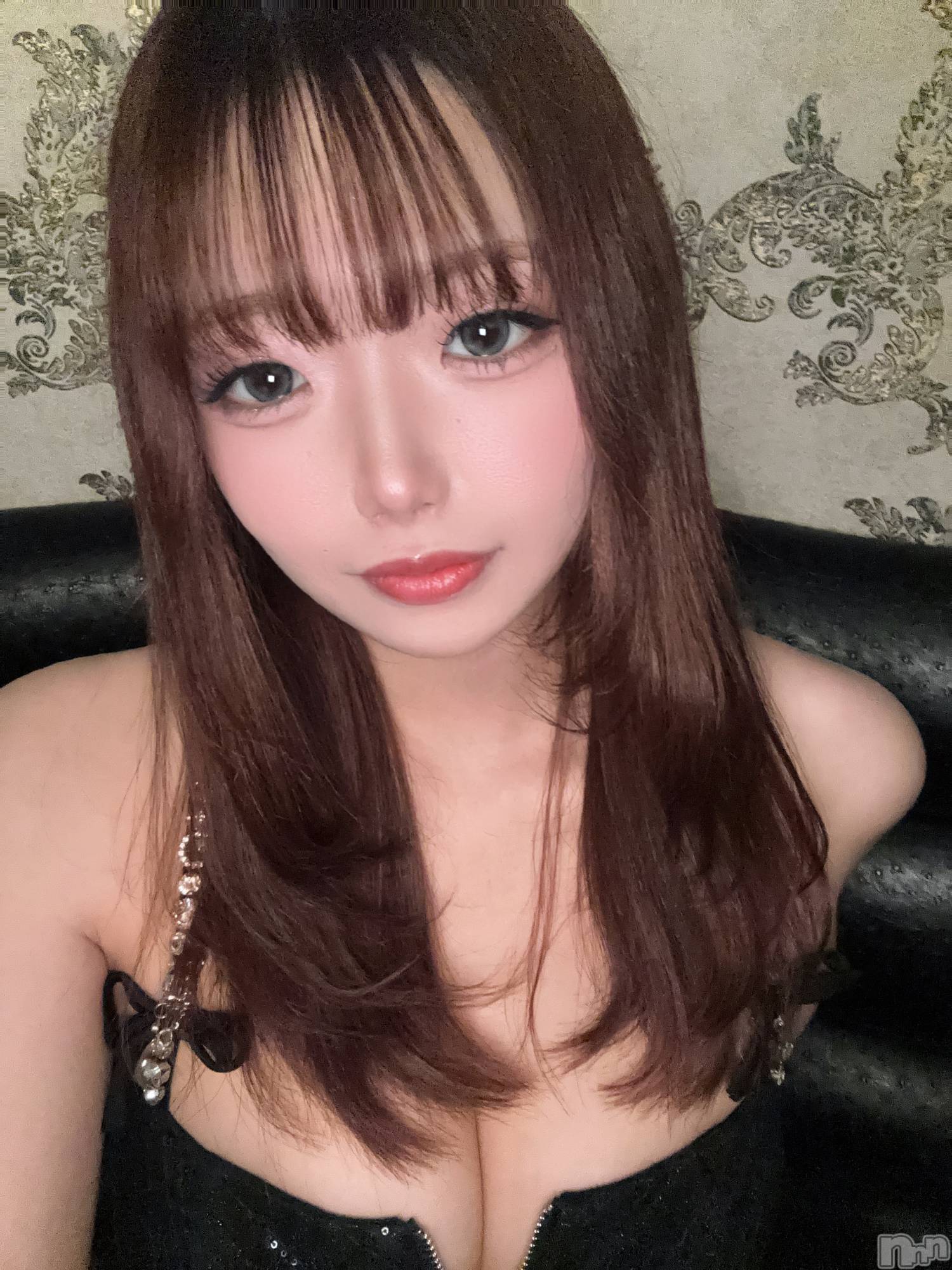 Ĺ���Х��顦�����Lounge Louis(�饦�󥸥륤) ��2026ǯ1��8���̥�֥����ֵפ�������