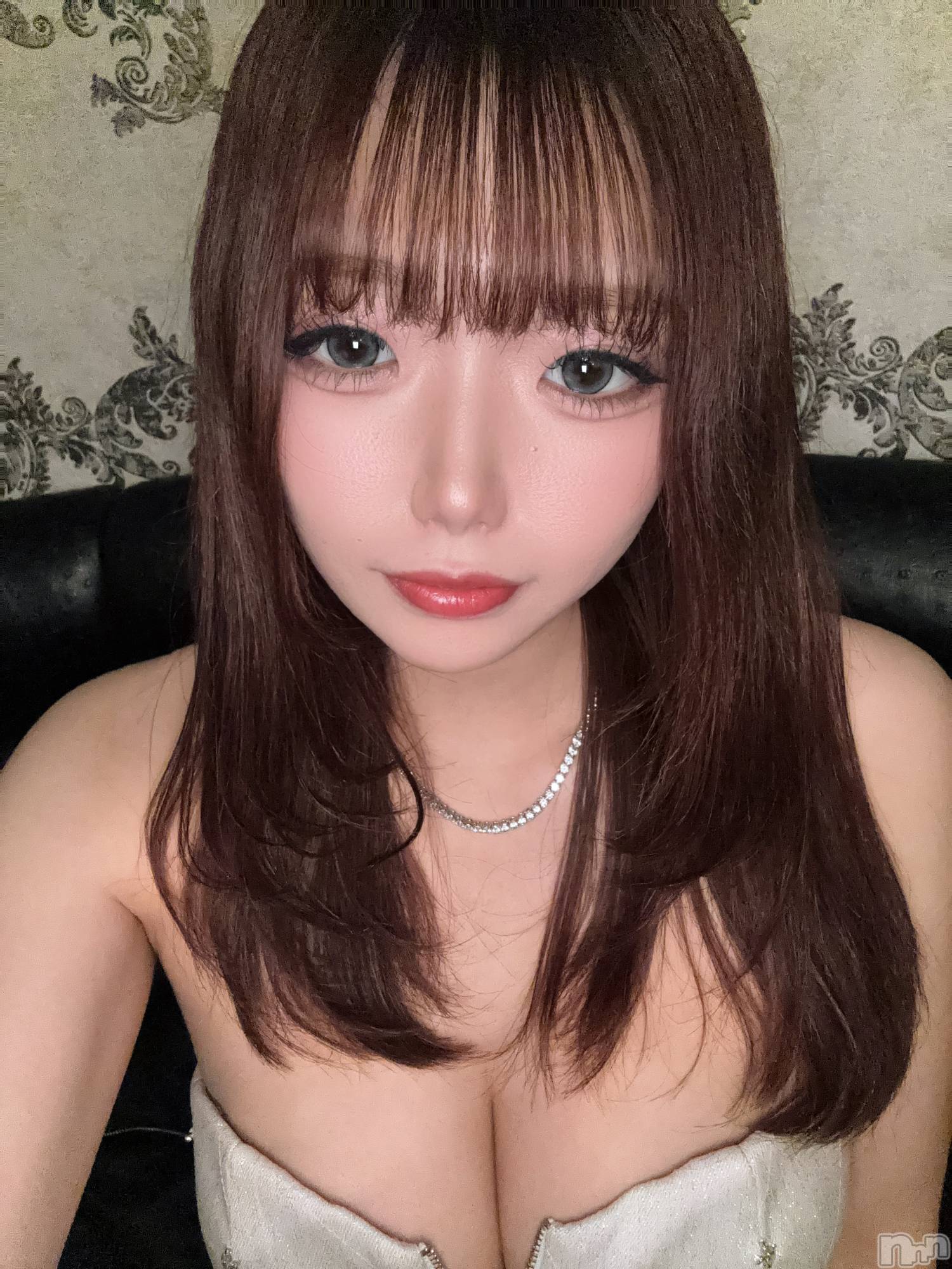 Ĺ���Х��顦�����Lounge Louis(�饦�󥸥륤) ��2026ǯ1��10���̥�֥����֤�����🧖🏻‍��️♨️��