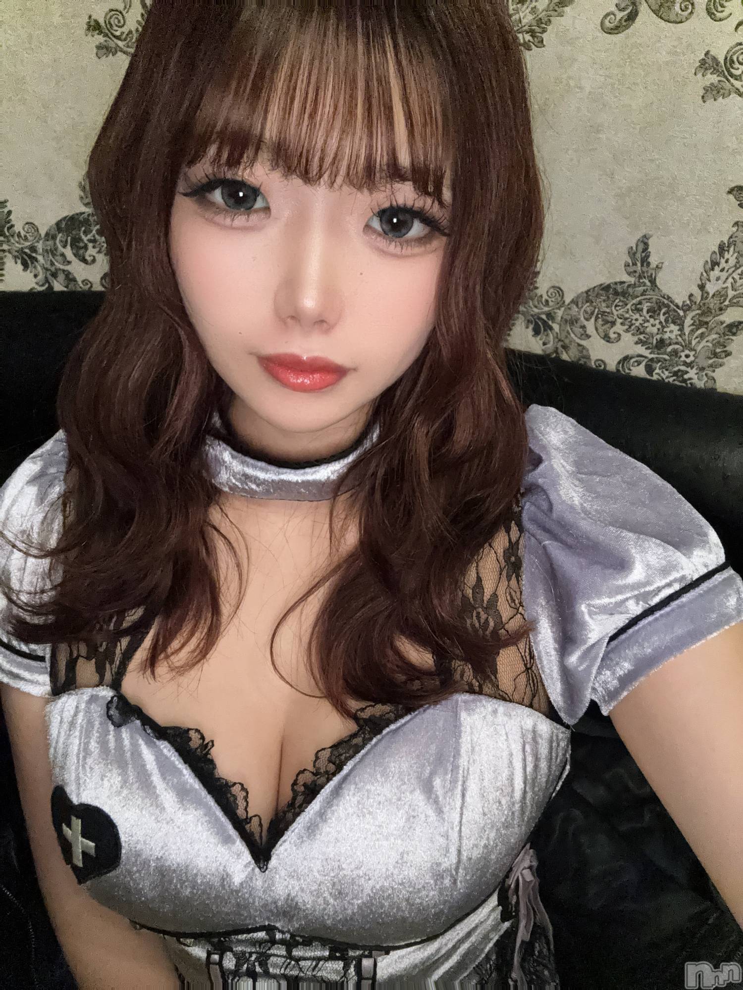 Ĺ���Х��顦�����Lounge Louis(�饦�󥸥륤) ��2026ǯ1��16���̥�֥����֥ʡ���❣️❣️��