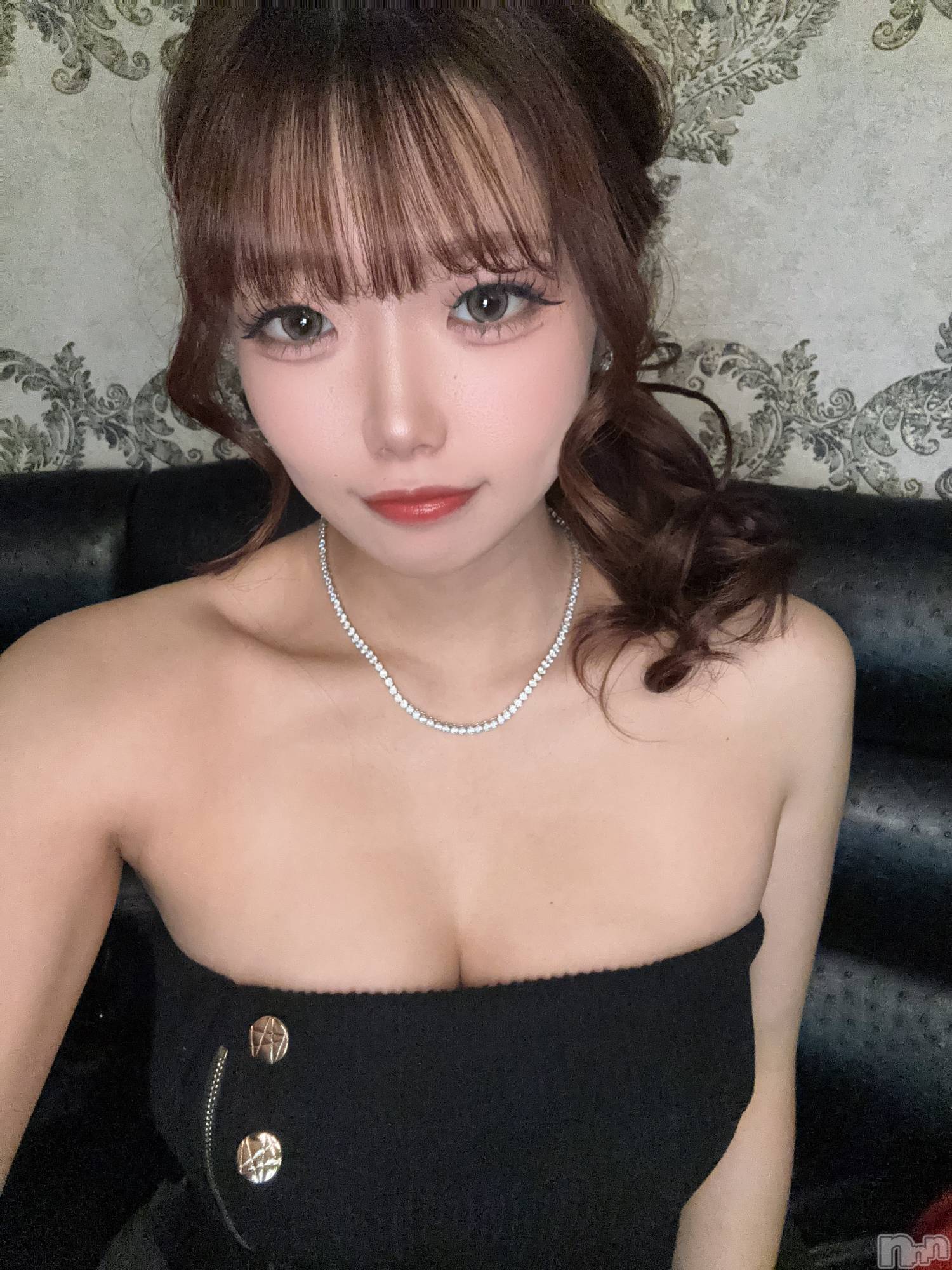 Ĺ���Х��顦�����Lounge Louis(�饦�󥸥륤) ��2026ǯ1��19���̥�֥����֤��󤭡�����