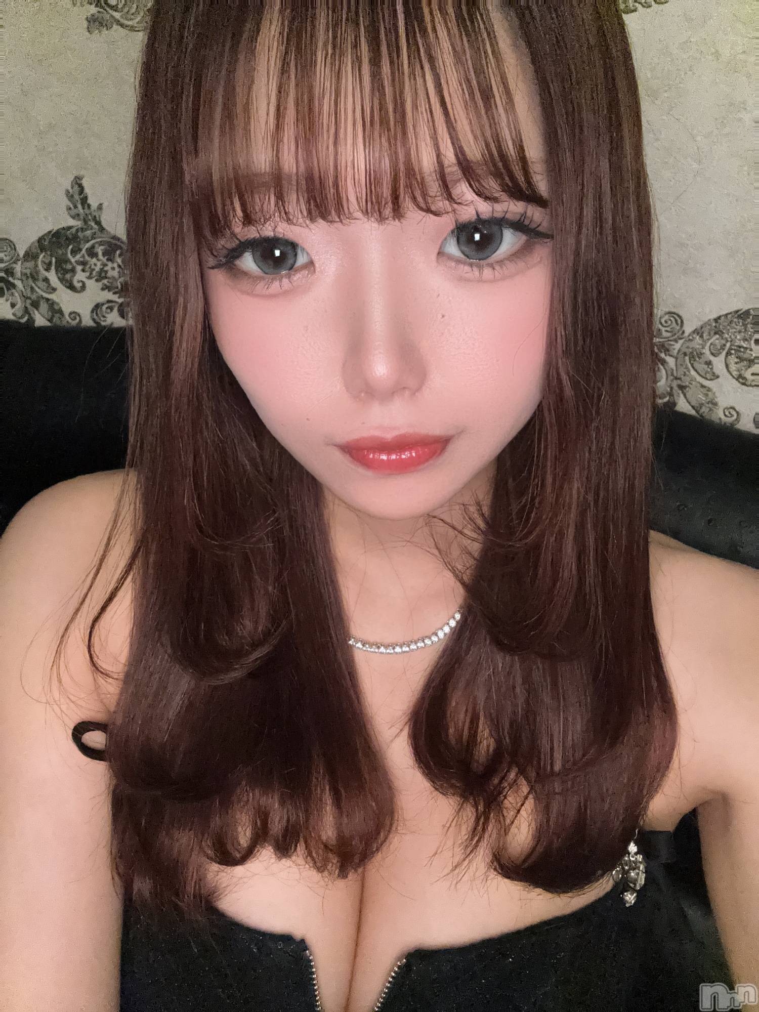 Ĺ���Х��顦�����Lounge Louis(�饦�󥸥륤) ��2026ǯ1��20���̥�֥����ֶ�����