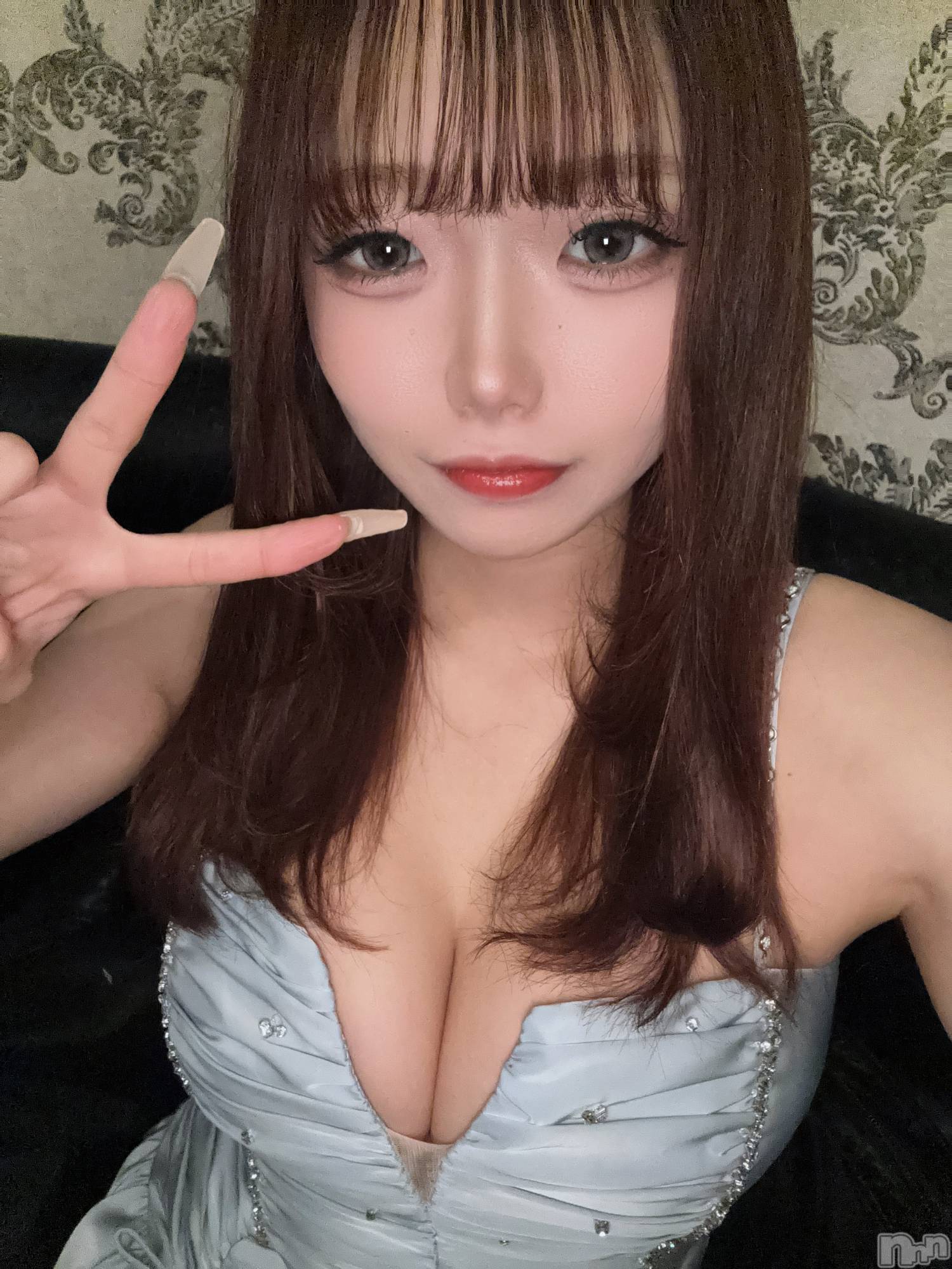 Ĺ���Х��顦�����Lounge Louis(�饦�󥸥륤) ��2026ǯ1��21���̥�֥����ֿ忧!!��