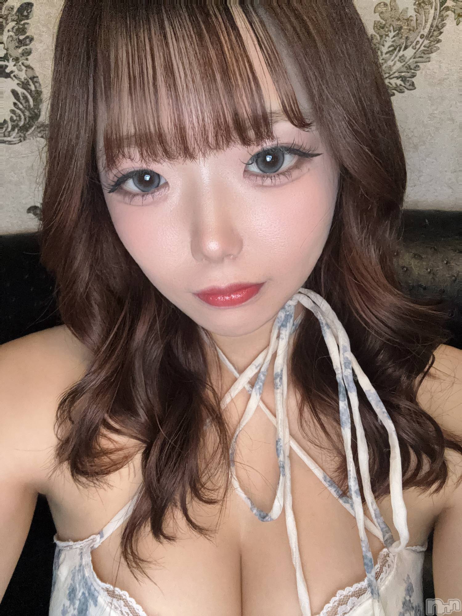 Ĺ���Х��顦�����Lounge Louis(�饦�󥸥륤) ��2026ǯ1��24���̥�֥�����👽👽��