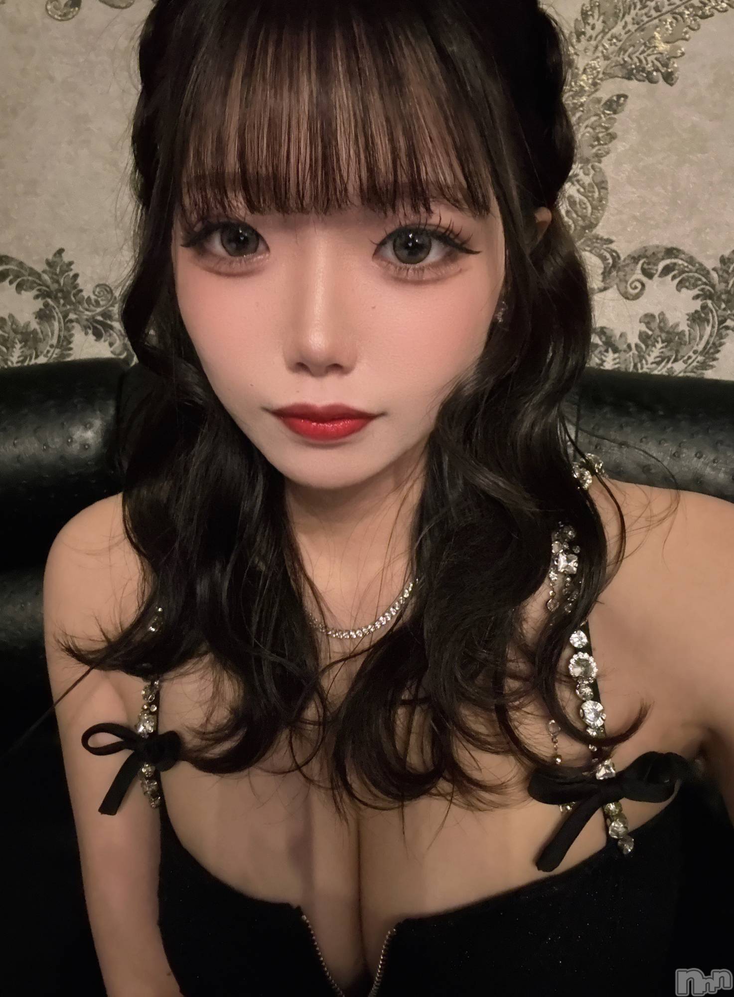 Ĺ���Х��顦�����Lounge Louis(�饦�󥸥륤) ��2026ǯ1��28���̥�֥��������᤿����