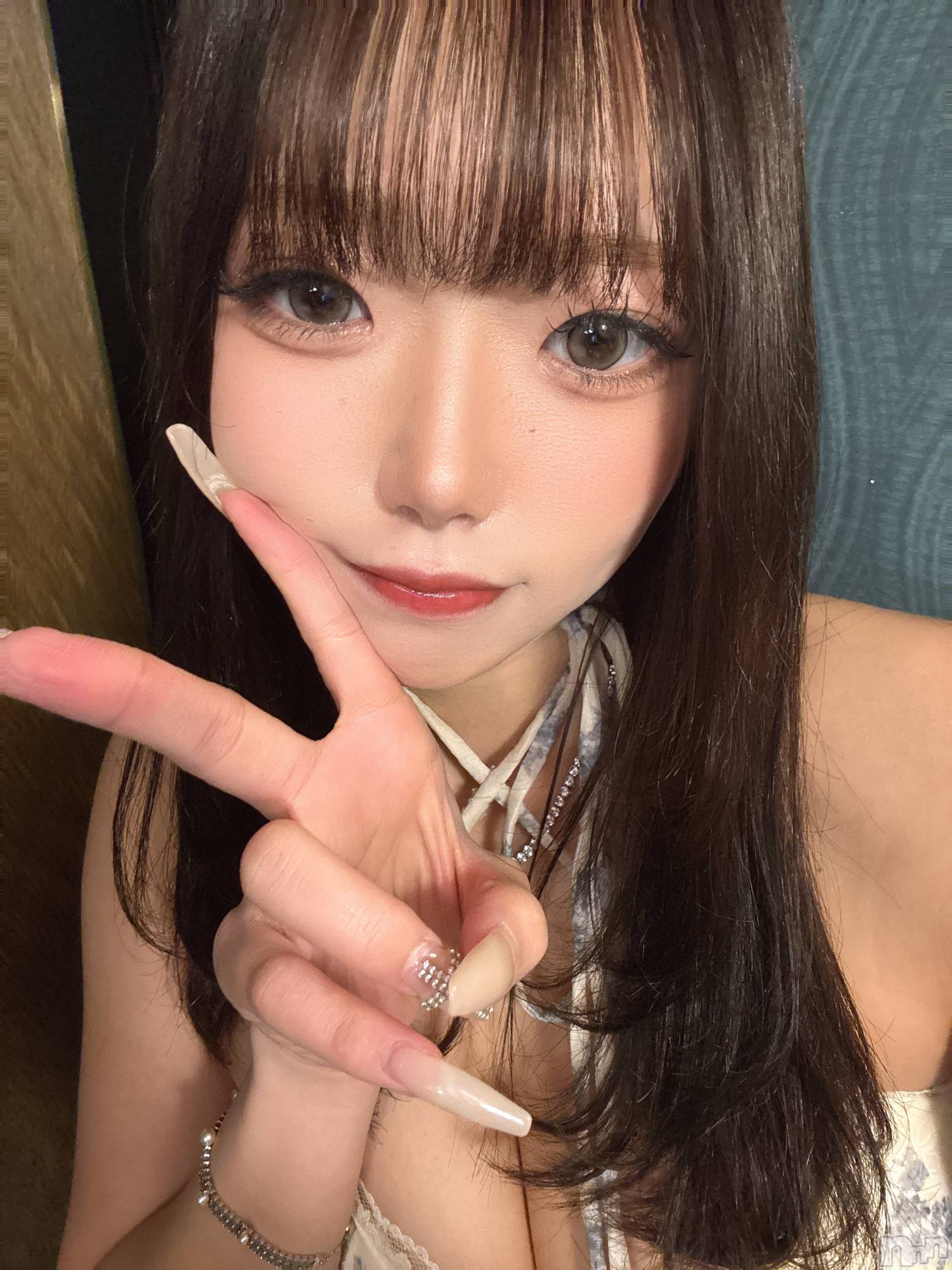 Ĺ���Х��顦�����Lounge Louis(�饦�󥸥륤) ��2026ǯ1��29���̥�֥����֤����ࡪ��