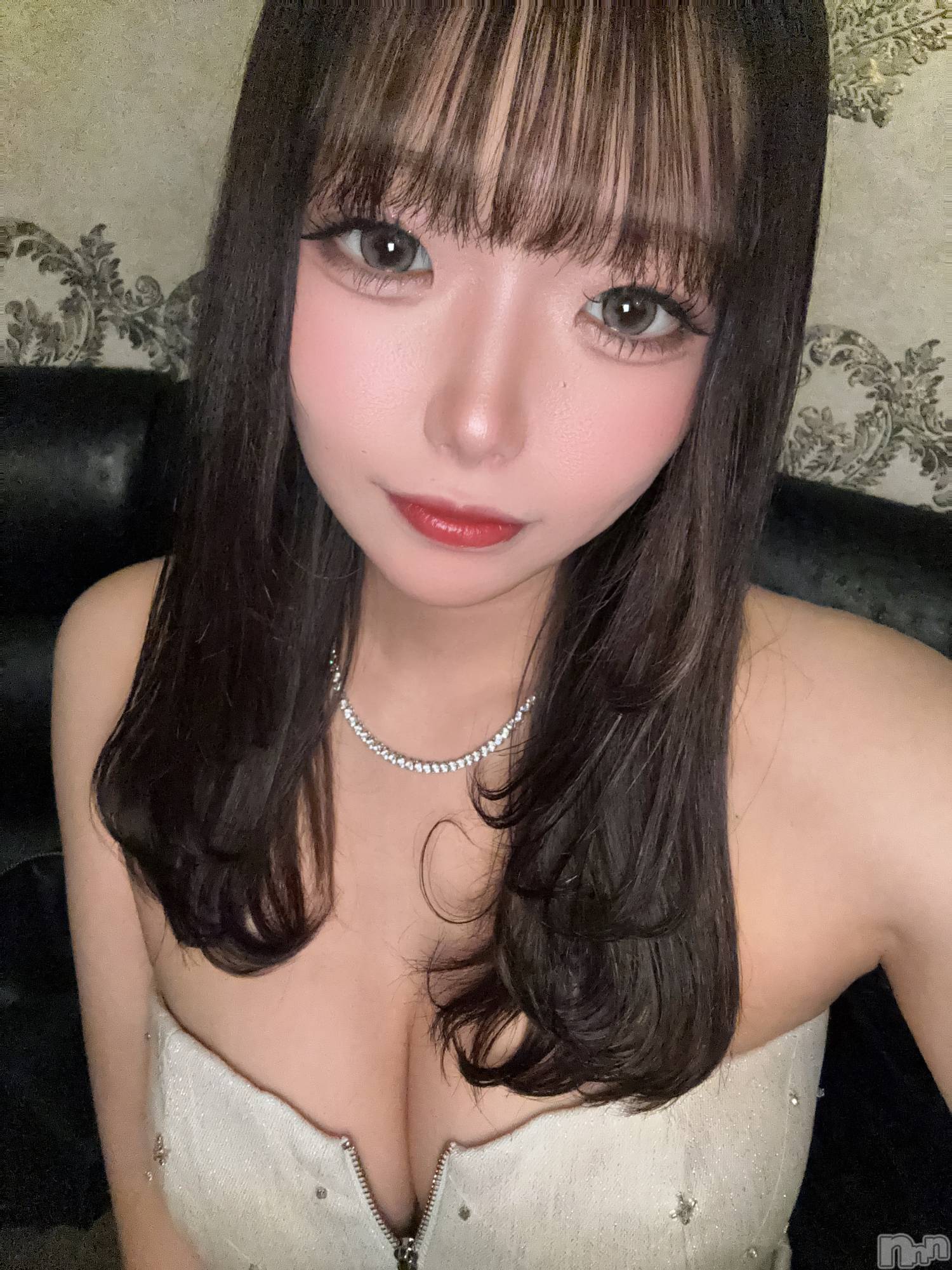 Ĺ���Х��顦�����Lounge Louis(�饦�󥸥륤) ��2026ǯ1��31���̥�֥�����👽��