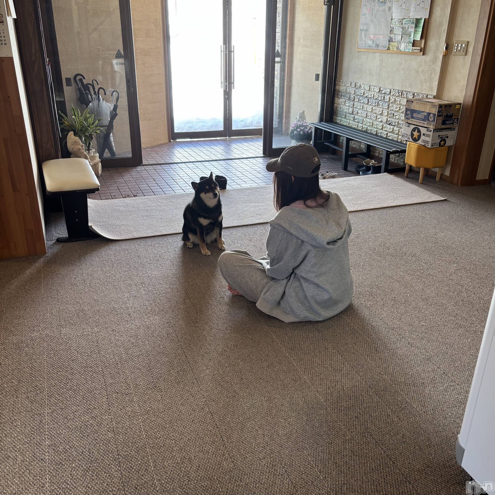 Ĺ���Х��顦�����Lounge Louis(�饦�󥸥륤) ��2026ǯ2��4���̥�֥�����🐼🐼��