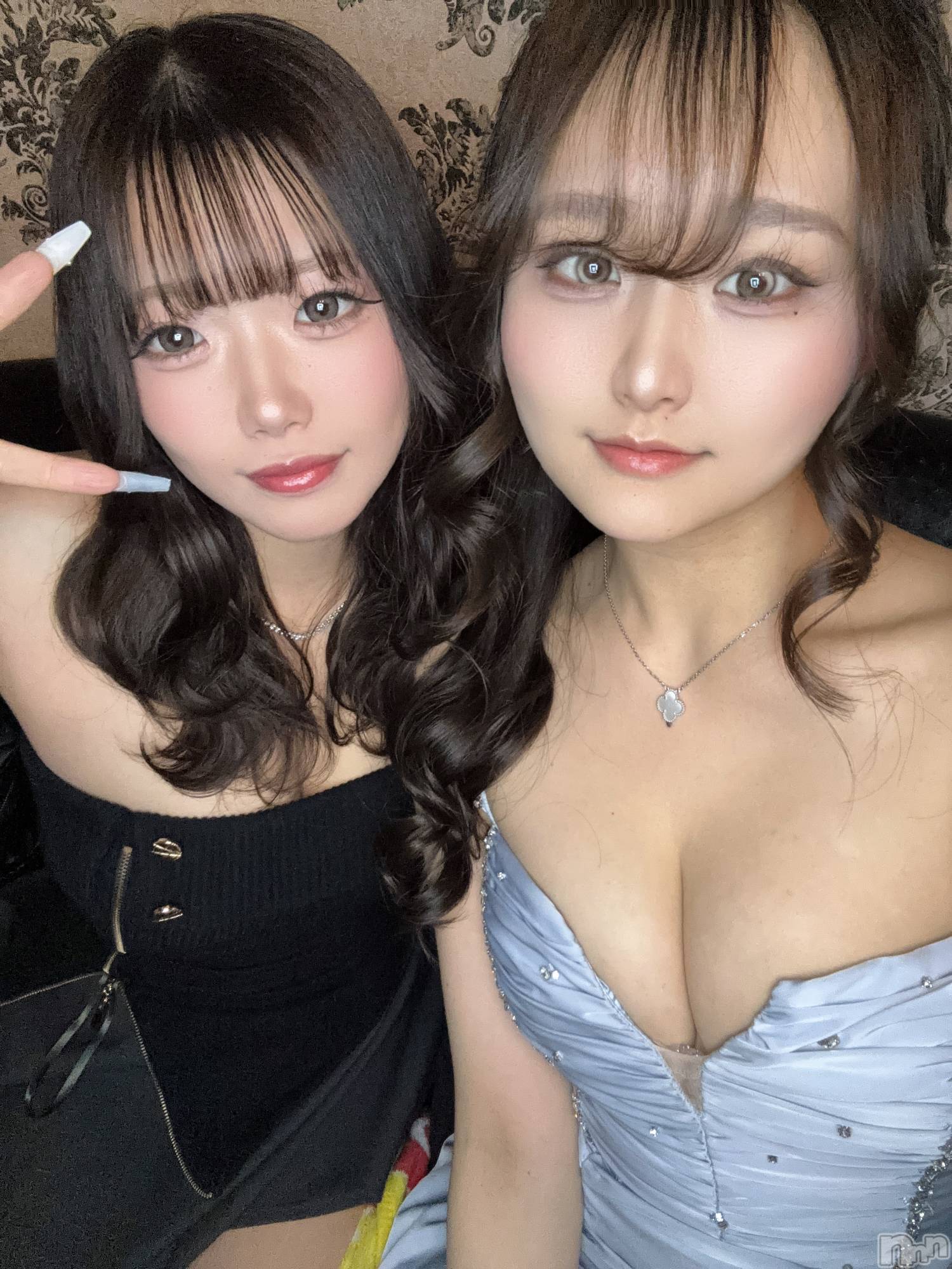 Ĺ���Х��顦�����Lounge Louis(�饦�󥸥륤) ��2026ǯ2��6���̥�֥����֤�ʤԤ��