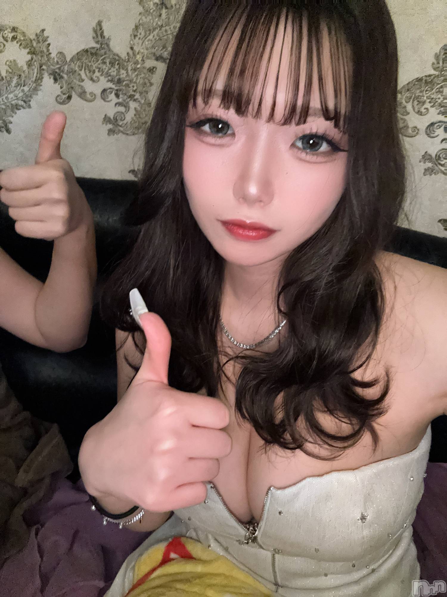 Ĺ���Х��顦�����Lounge Louis(�饦�󥸥륤) ��2026ǯ2��14���̥�֥����֤Ϥäԡ��Ф�󤿤��󡪡�