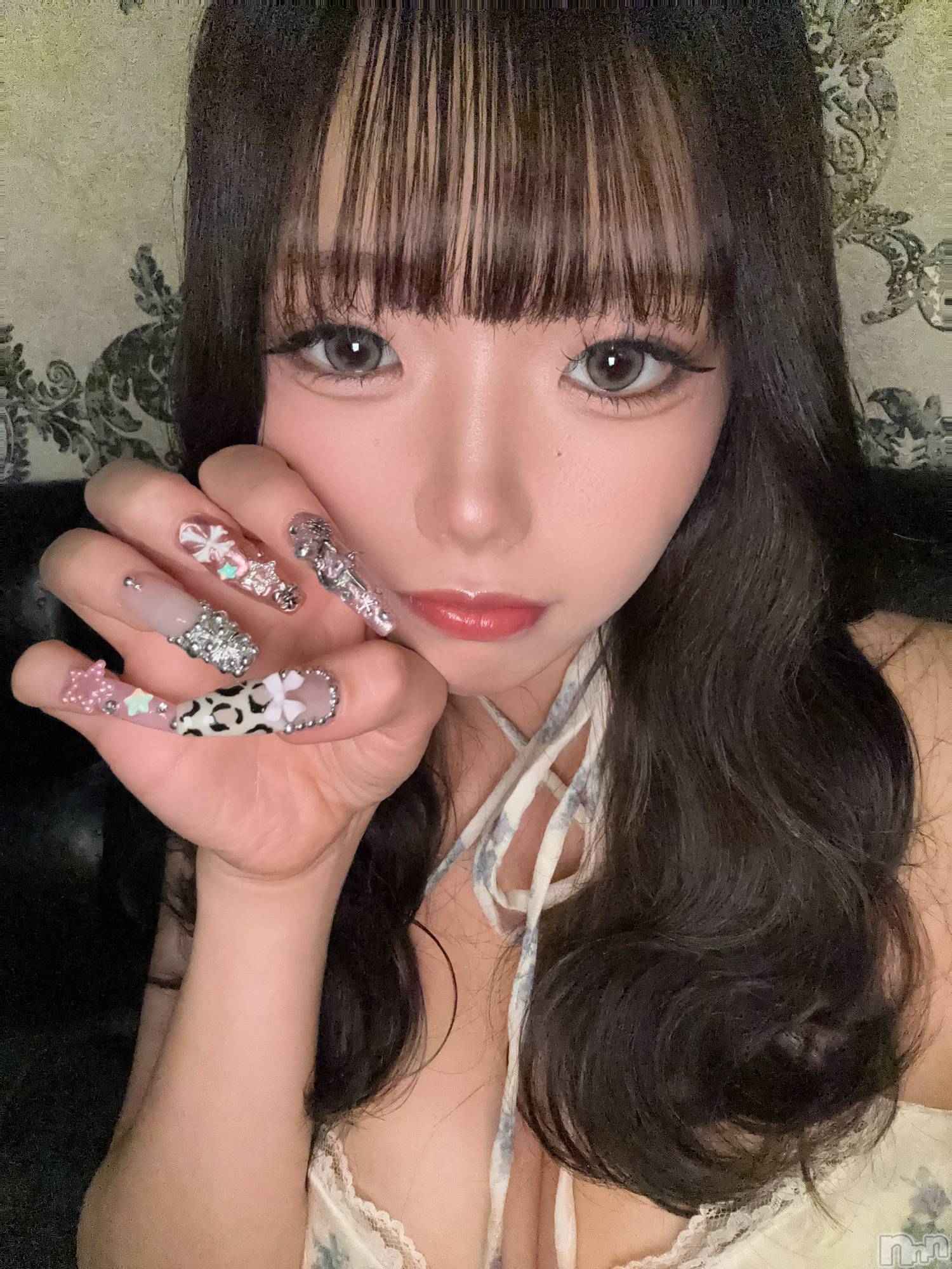 Ĺ���Х��顦�����Lounge Louis(�饦�󥸥륤) ��2026ǯ3��6���̥�֥����ֵפ��֤�🕺🕺🕺🕺��