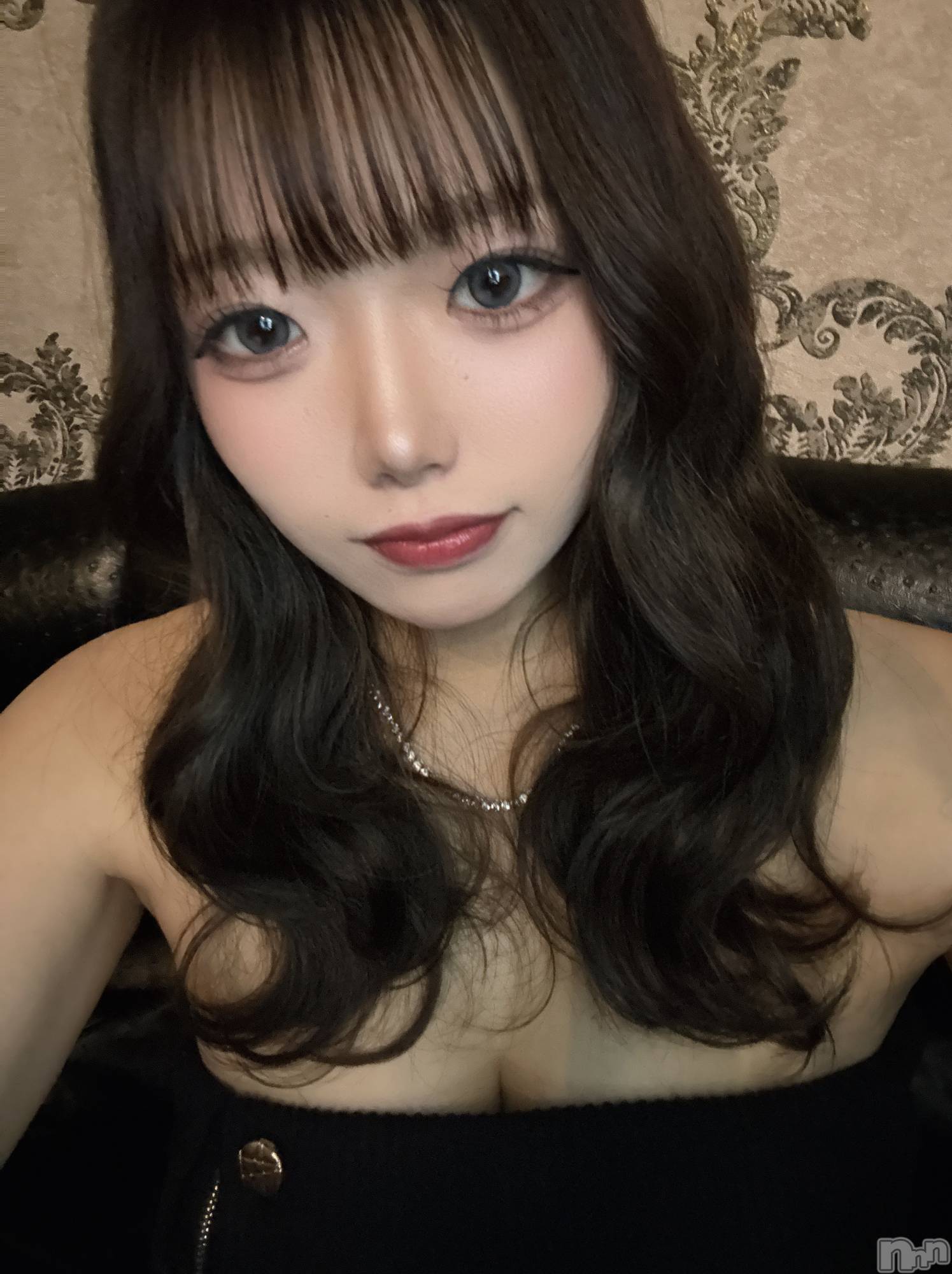 Ĺ���Х��顦�����Lounge Louis(�饦�󥸥륤) ��2026ǯ3��14���̥�֥����֤ޤ��ס�����