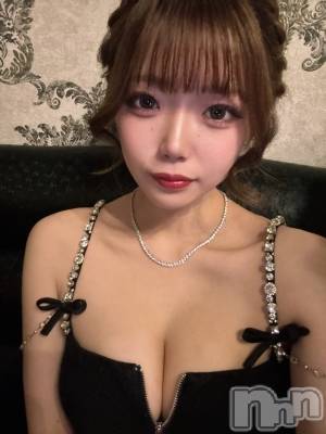 (23) Ĺ162cmĹХ顦 Lounge Louis(饦󥸥륤)ҡ