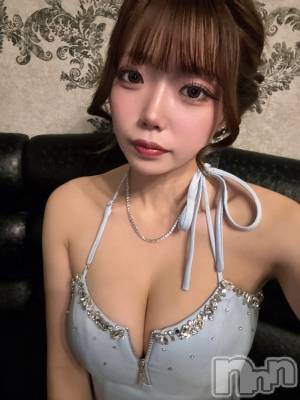ĹХ顦Lounge Louis(饦󥸥륤) (23)74̥֥(*^^*)