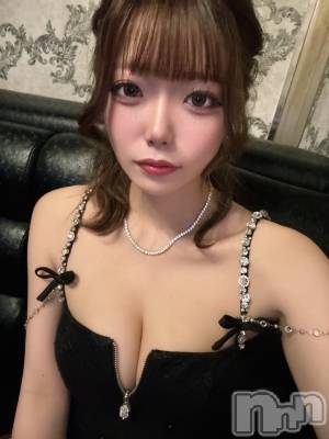 ĹХ顦Lounge Louis(饦󥸥륤) (23)76̥֥֤ˤˤ