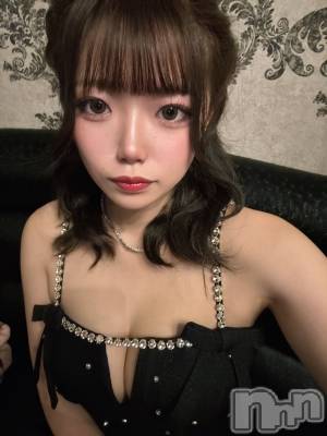 ĹХ顦Lounge Louis(饦󥸥륤) (23)710ֲ̥֥ơ