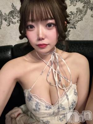 ĹХ顦Lounge Louis(饦󥸥륤) (23)712̥֥֤ɤ褦ӡ