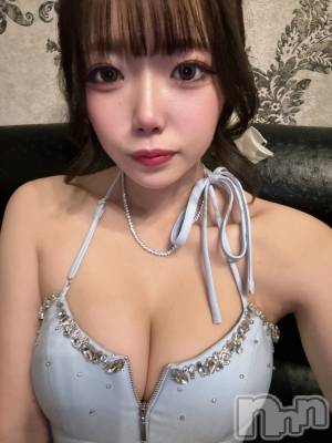 ĹХ顦Lounge Louis(饦󥸥륤) (23)713̥֥🕺🕺🕺🕺🕺
