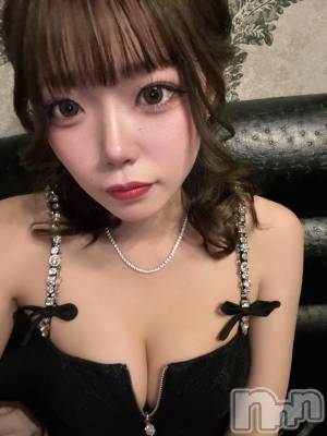 ĹХ顦Lounge Louis(饦󥸥륤) (23)714̥֥(ˊo̶̶̷ᴗo̶̶̷`)(ˊo̶̶̷ᴗo̶̶̷`)